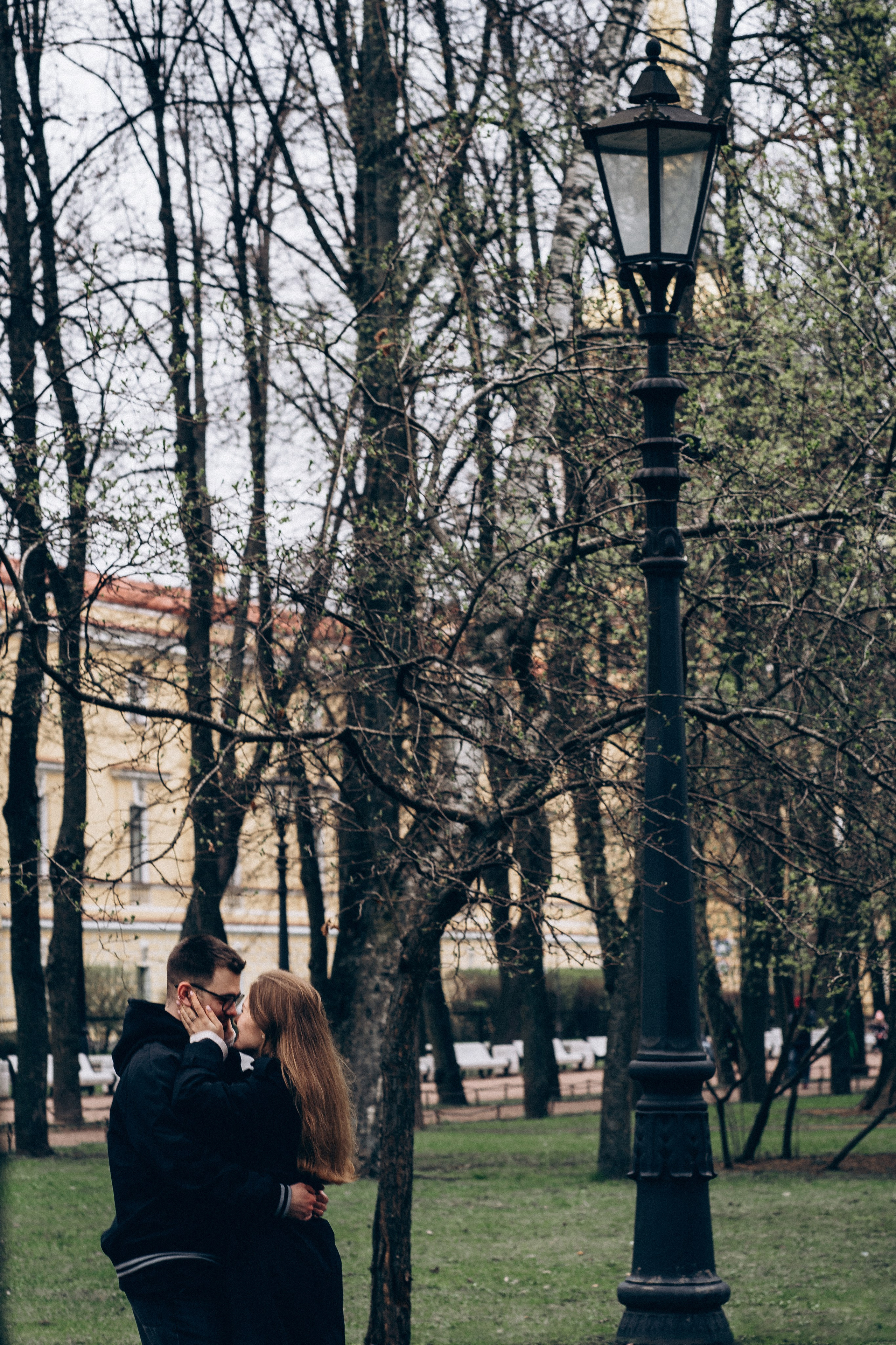 Фотопрогулка СПБ. Репортажный фотограф в Санкт-Петербурге. Фотограф на мероприятие в СПБ