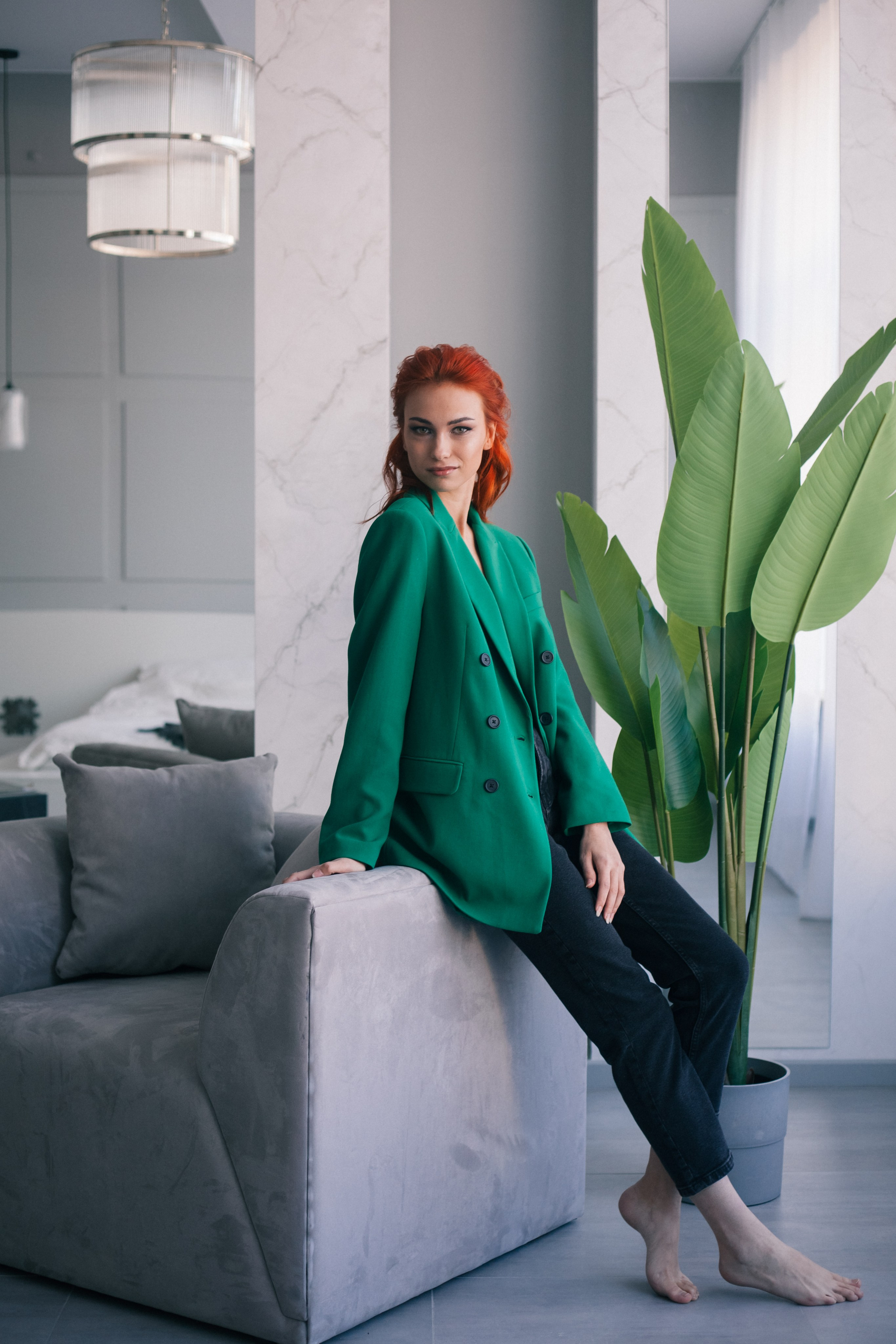 Марина. Репортажный фотограф в Санкт-Петербурге. Фотограф на мероприятие в СПБ