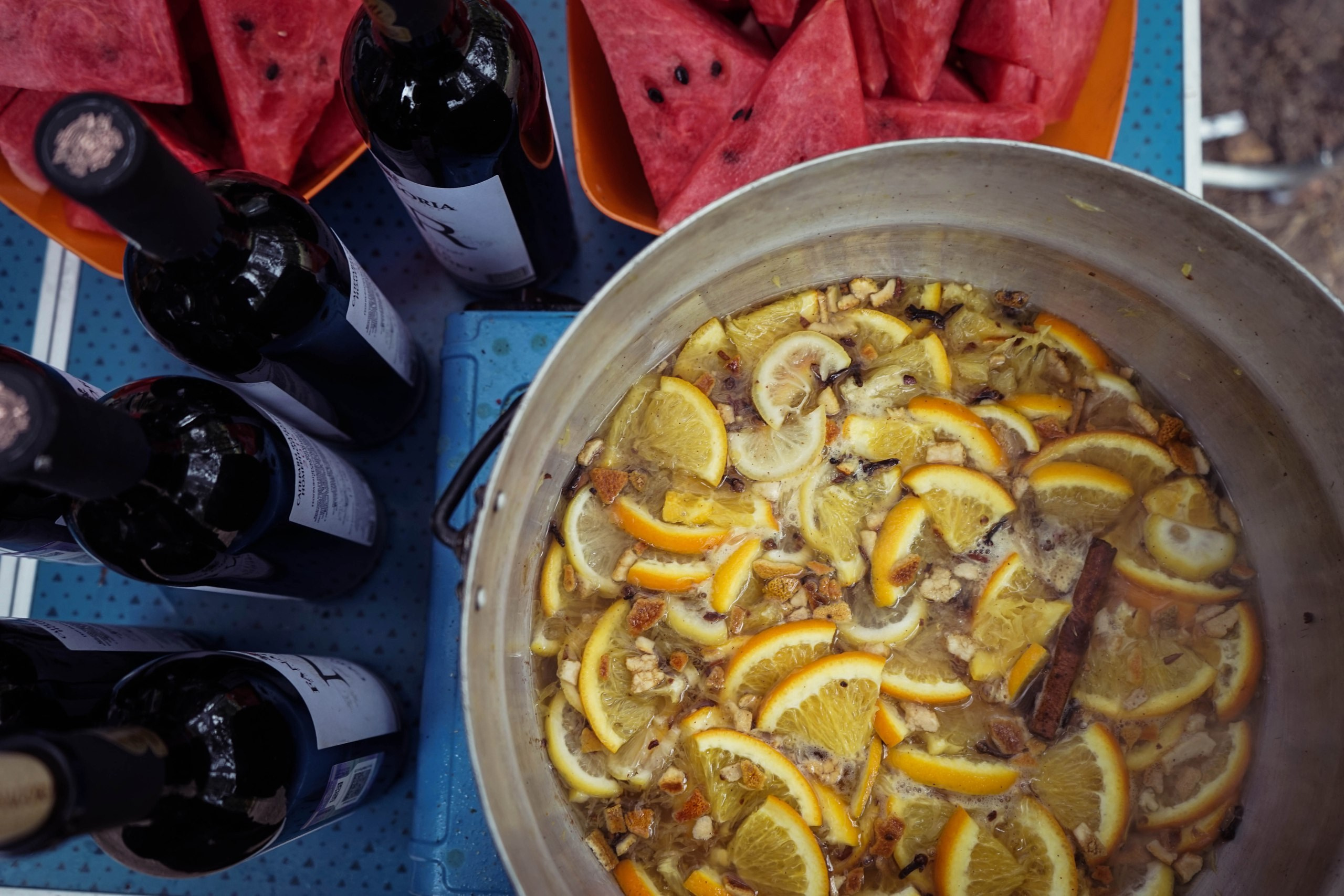 Походная Романтика 26. Музыкальный Шторм! | 25–27 августа 2017. Галерея Фантим