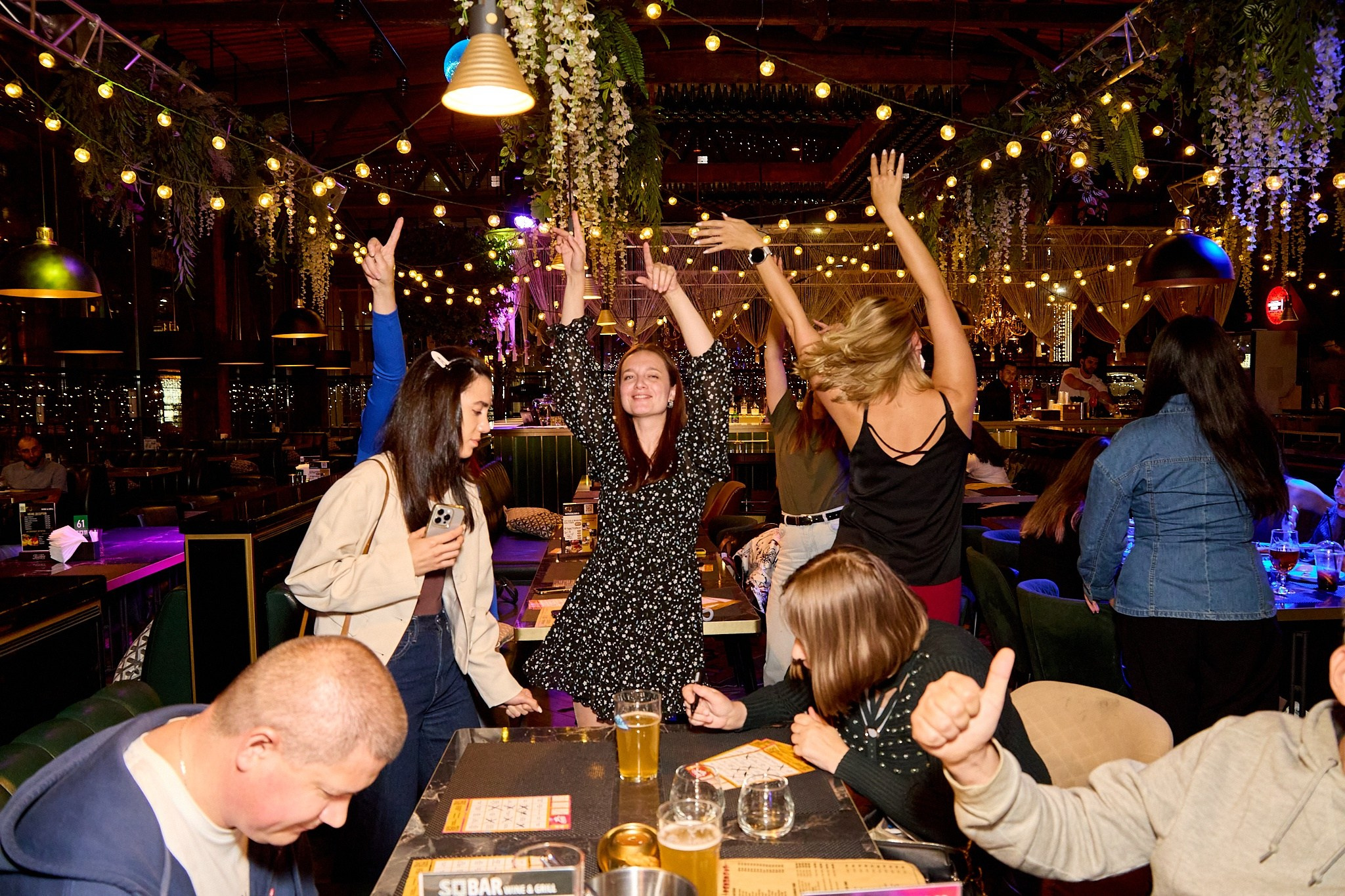 МузЛото | 22.08.2025. Галерея Фантим