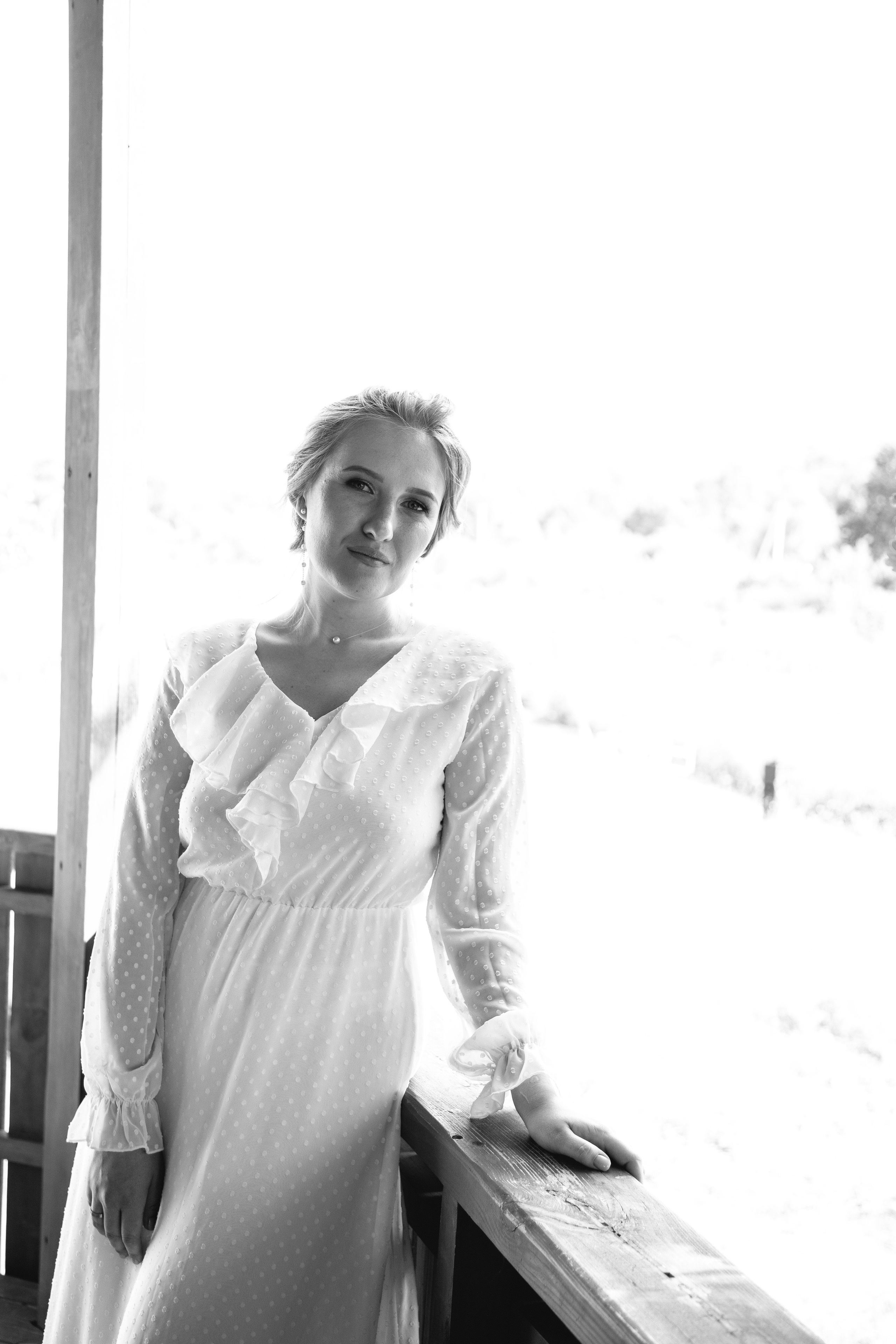 Анастасия и Денис банкет. Свадебный и семейный фотограф в Самаре