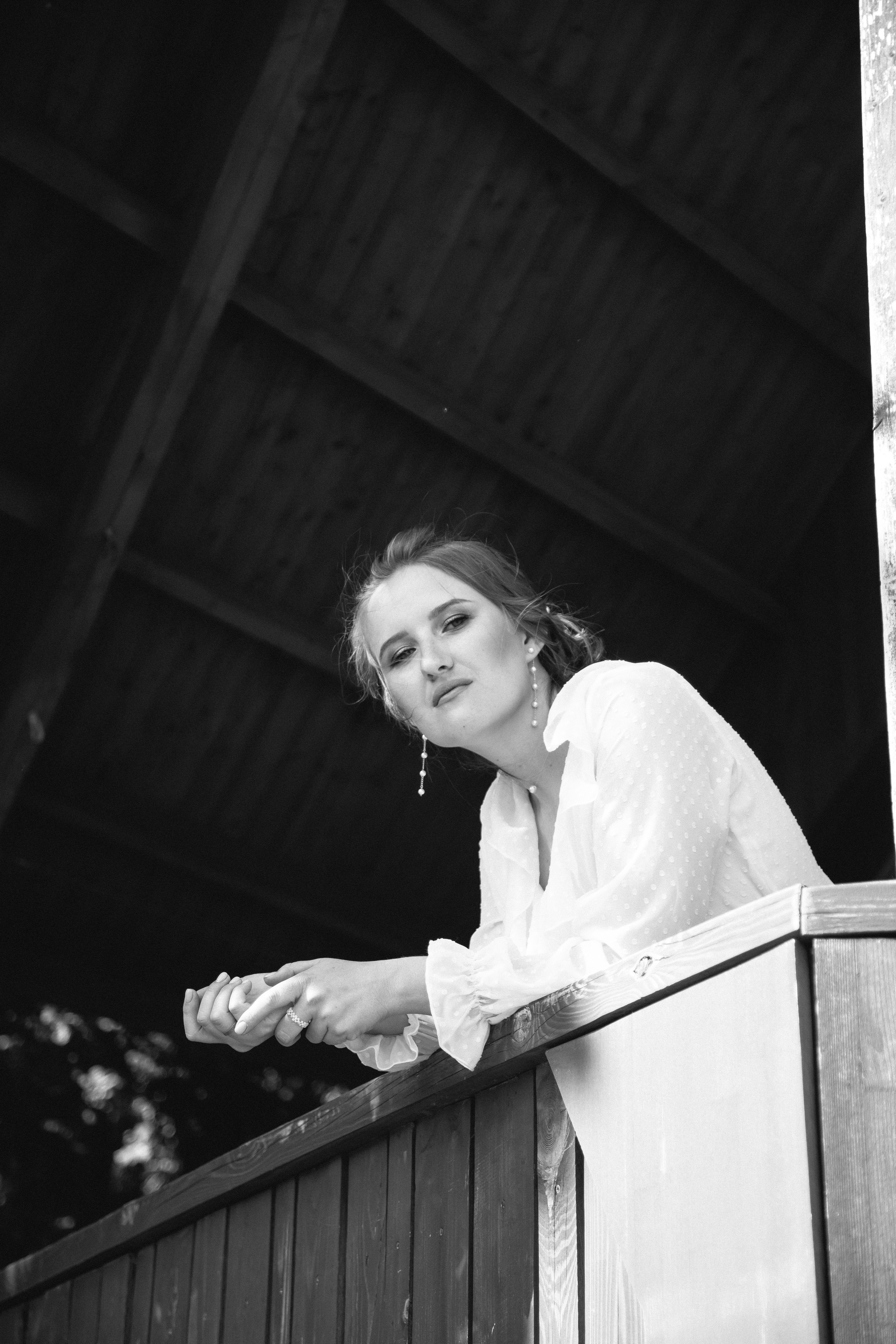 Анастасия и Денис банкет. Свадебный и семейный фотограф в Самаре