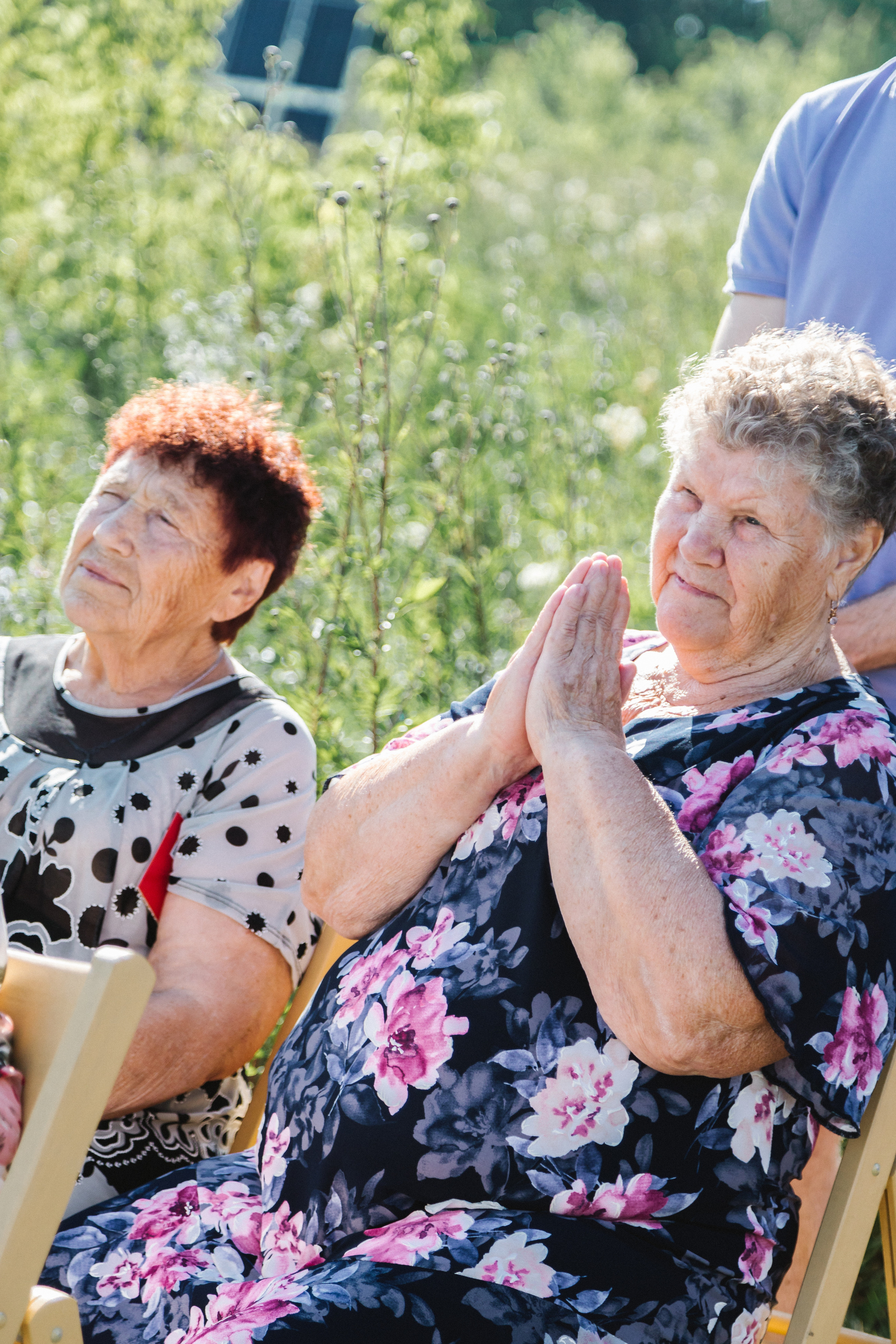 Анастасия и Денис банкет. Свадебный и семейный фотограф в Самаре
