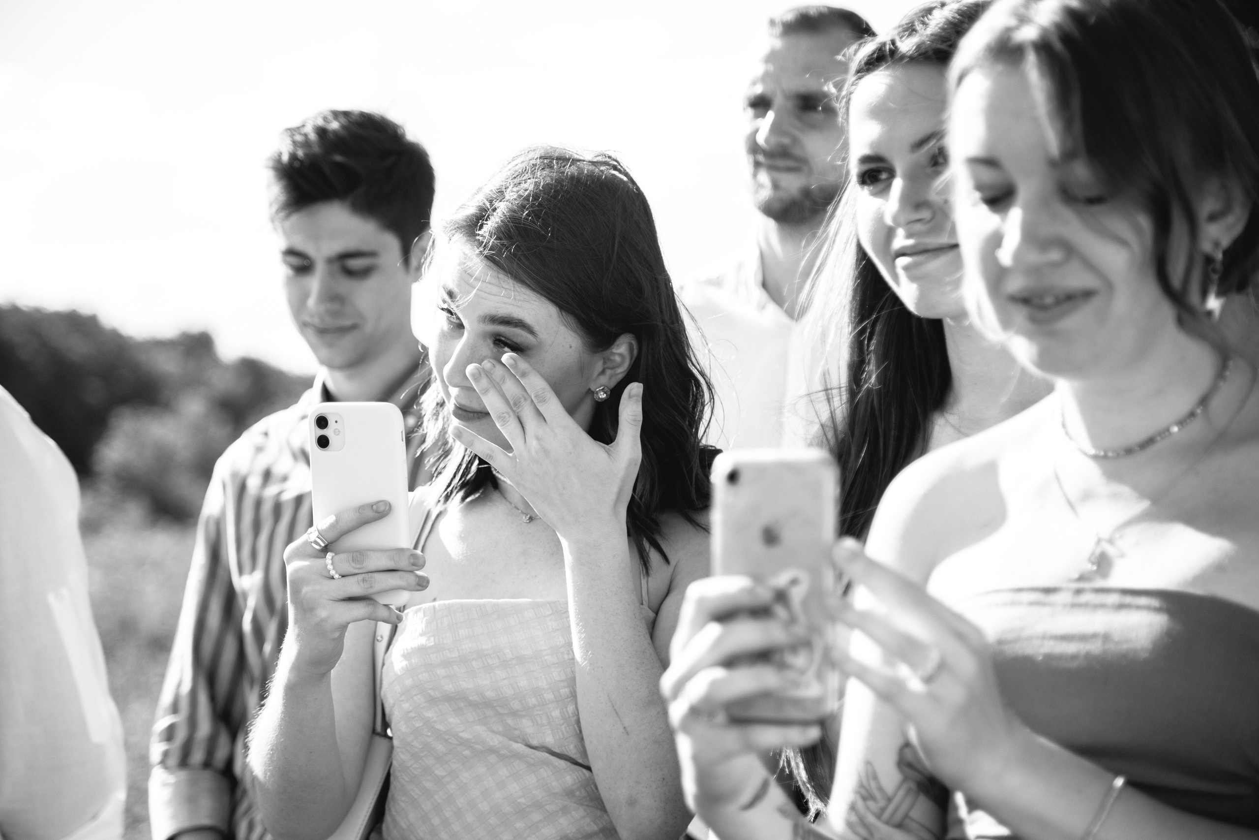 Анастасия и Денис банкет. Свадебный и семейный фотограф в Самаре