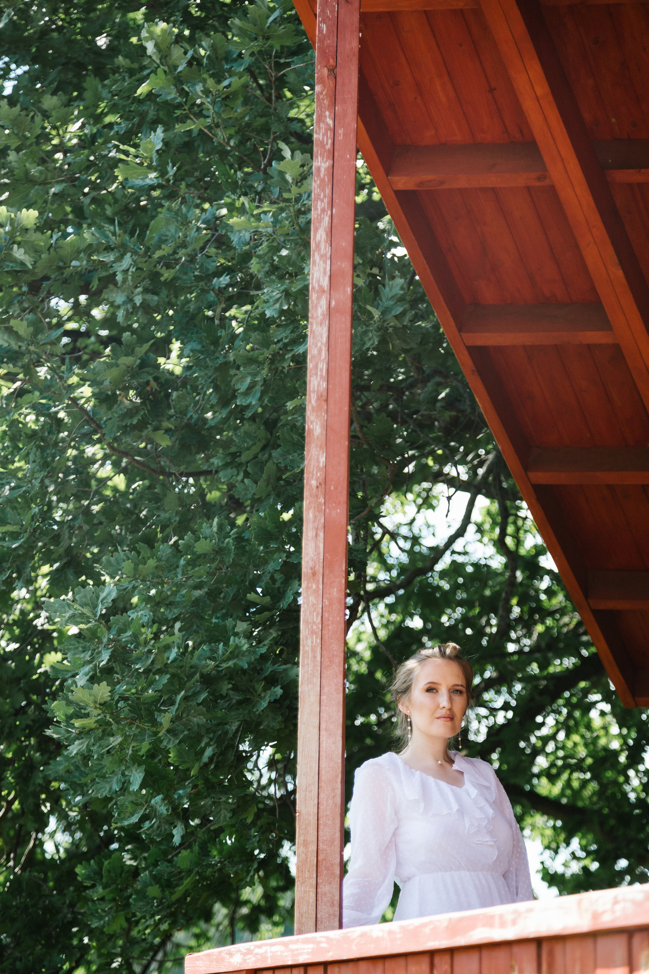 Анастасия и Денис банкет. Свадебный и семейный фотограф в Самаре