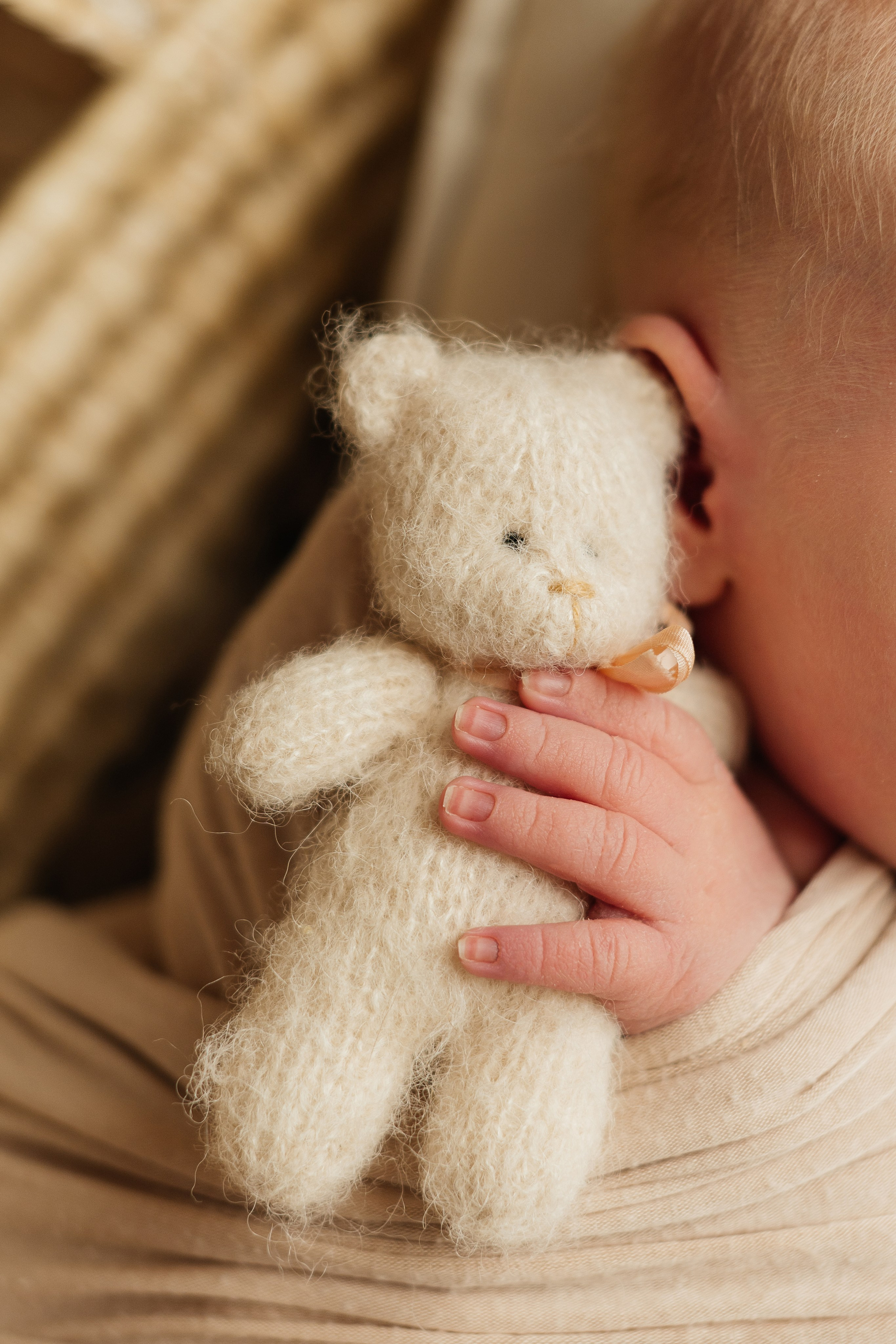 Захар. Свадебный и семейный фотограф Кореновск/Краснодар