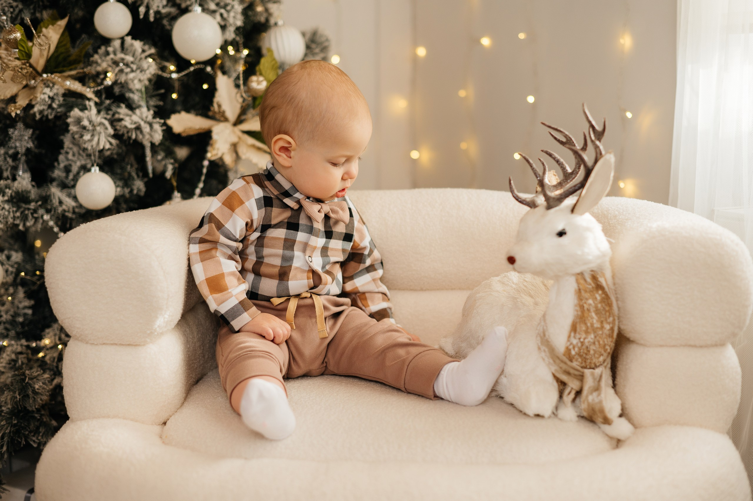 Виктория и Тимур. Свадебный и семейный фотограф Кореновск/Краснодар