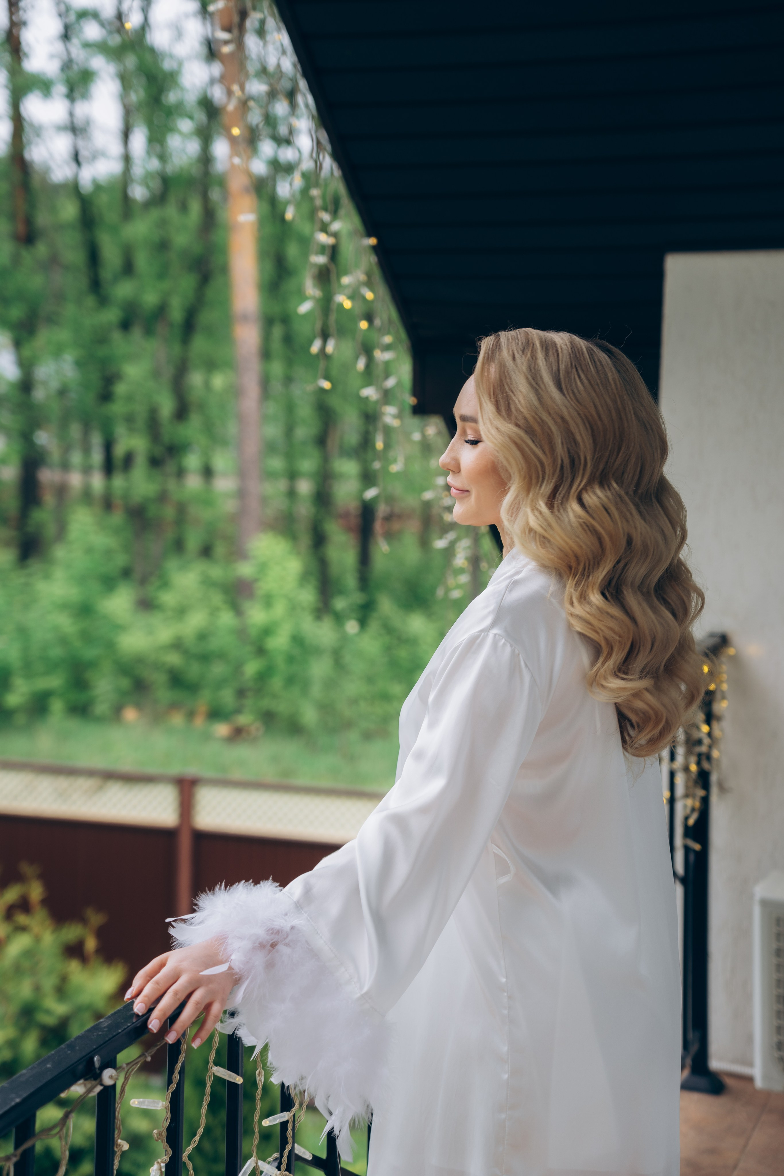 Олег и Светлана. Фото & Видео Агенство