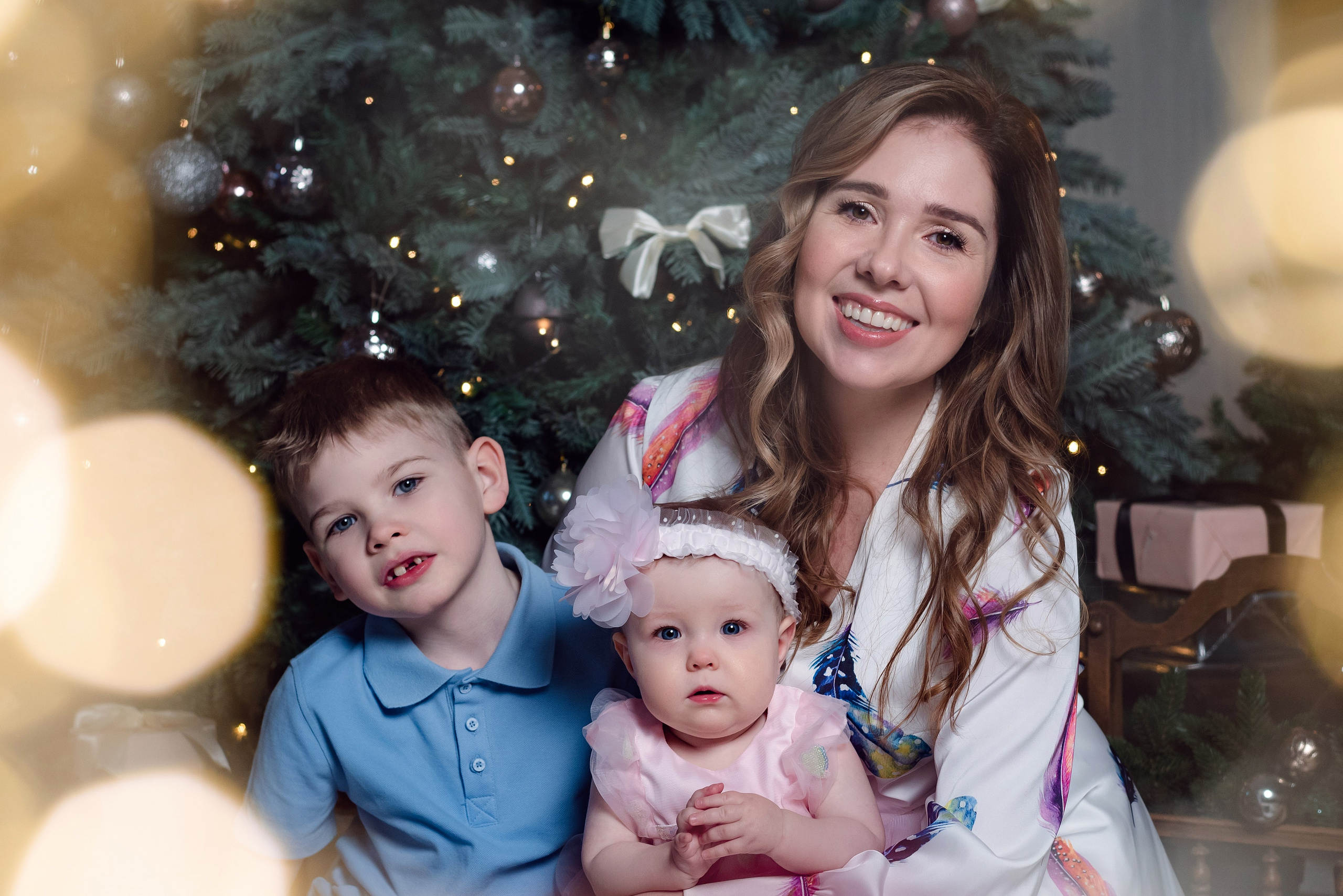 2023-2024. Фотограф новорожденных в Екатеринбурге Анастасия Карманова