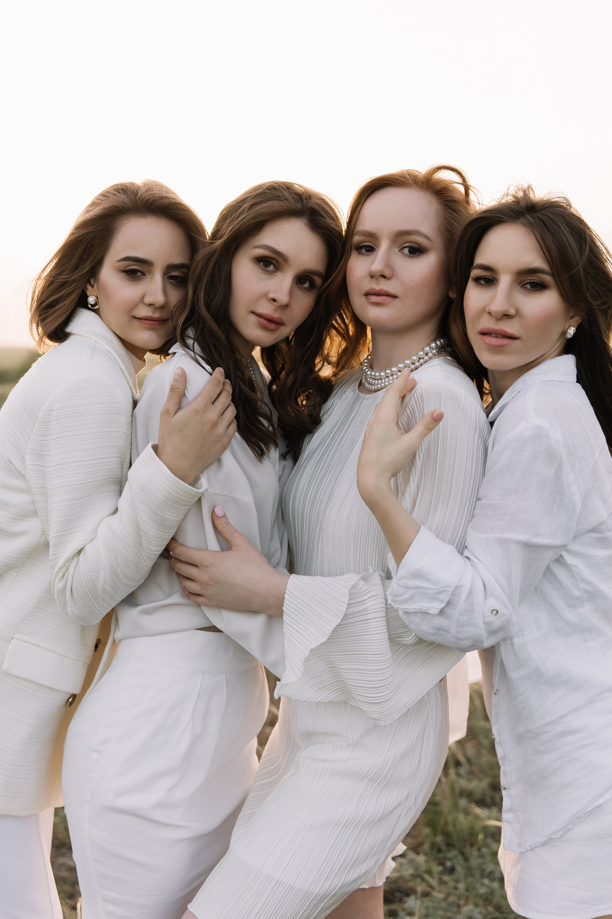 Afanasiev Studio. Фотограф Санкт-Петербург. Аврамова Анастасия