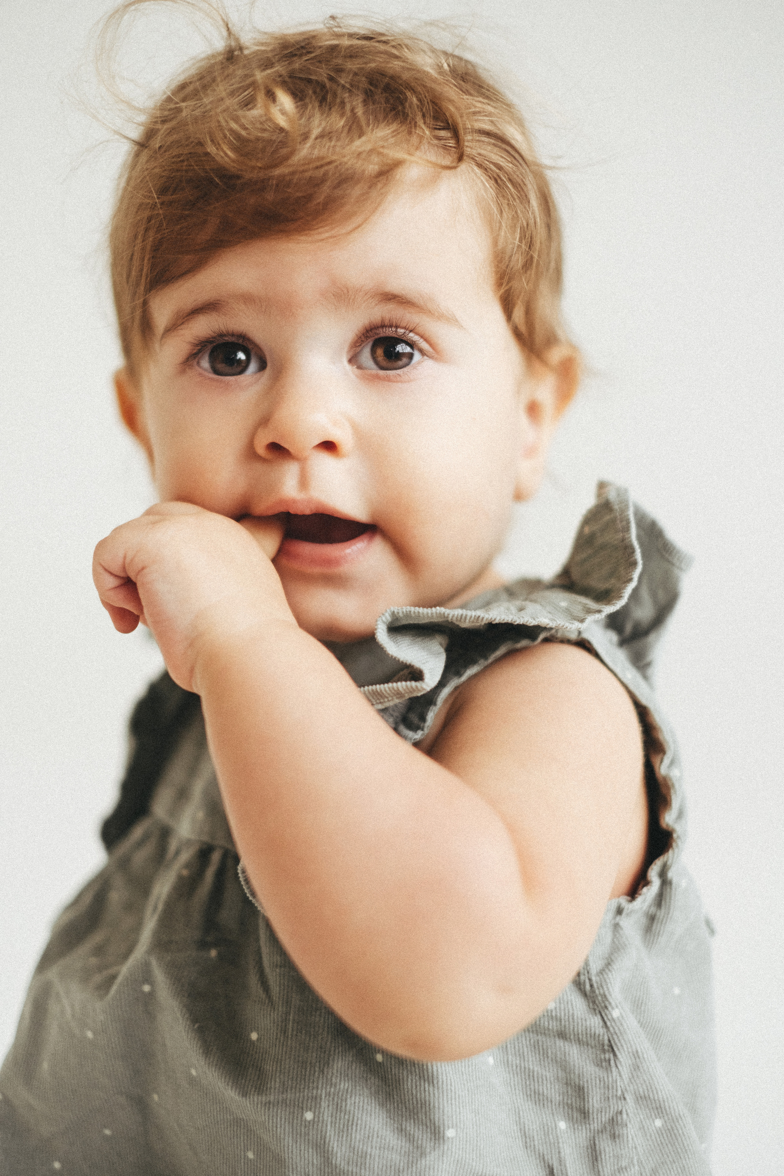 Портреты. Семейный фотограф и анималист в Москве Анна Иванова