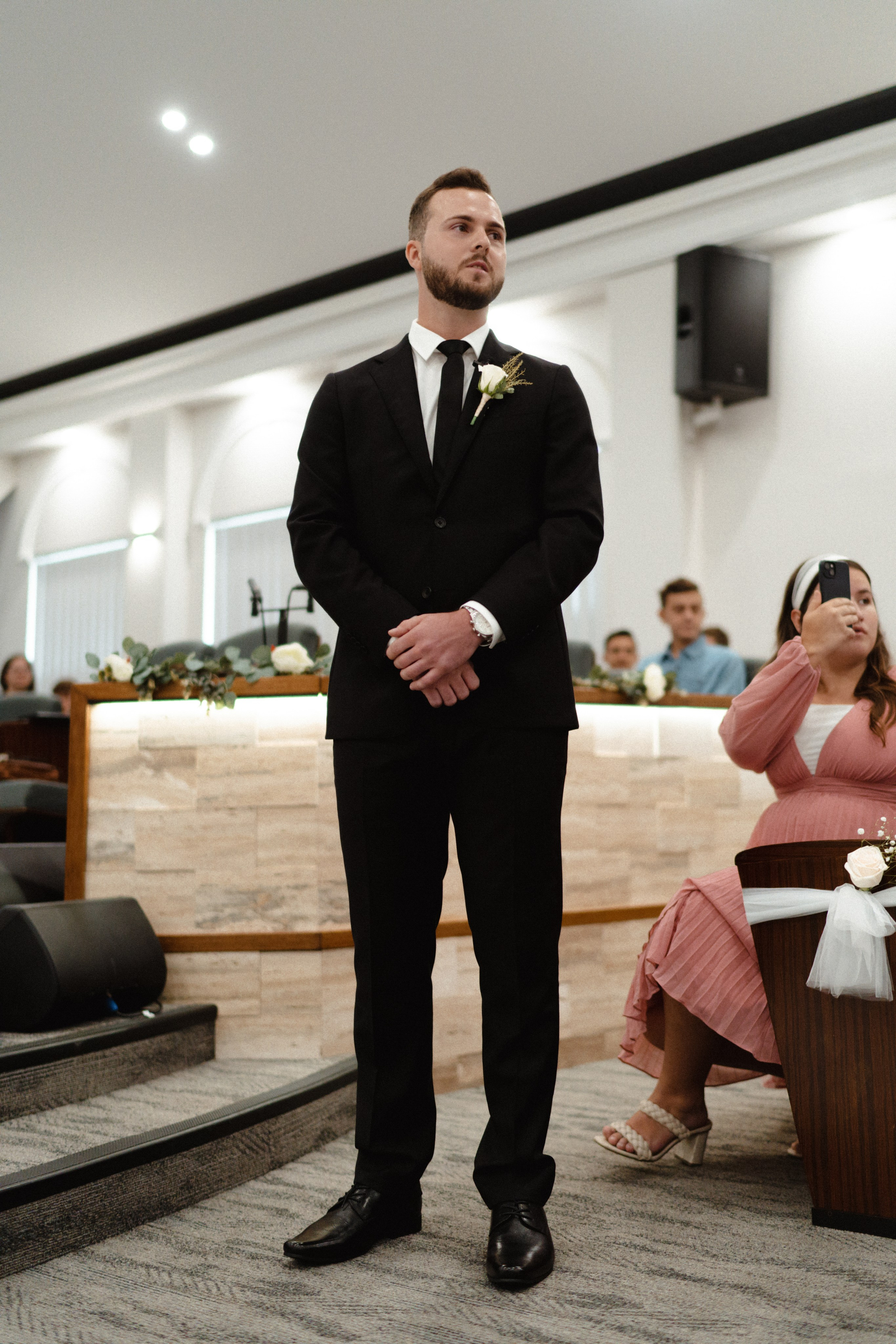 …Only you. Golden Moments Editing — We do Wedding’s Retouch and Video Editing