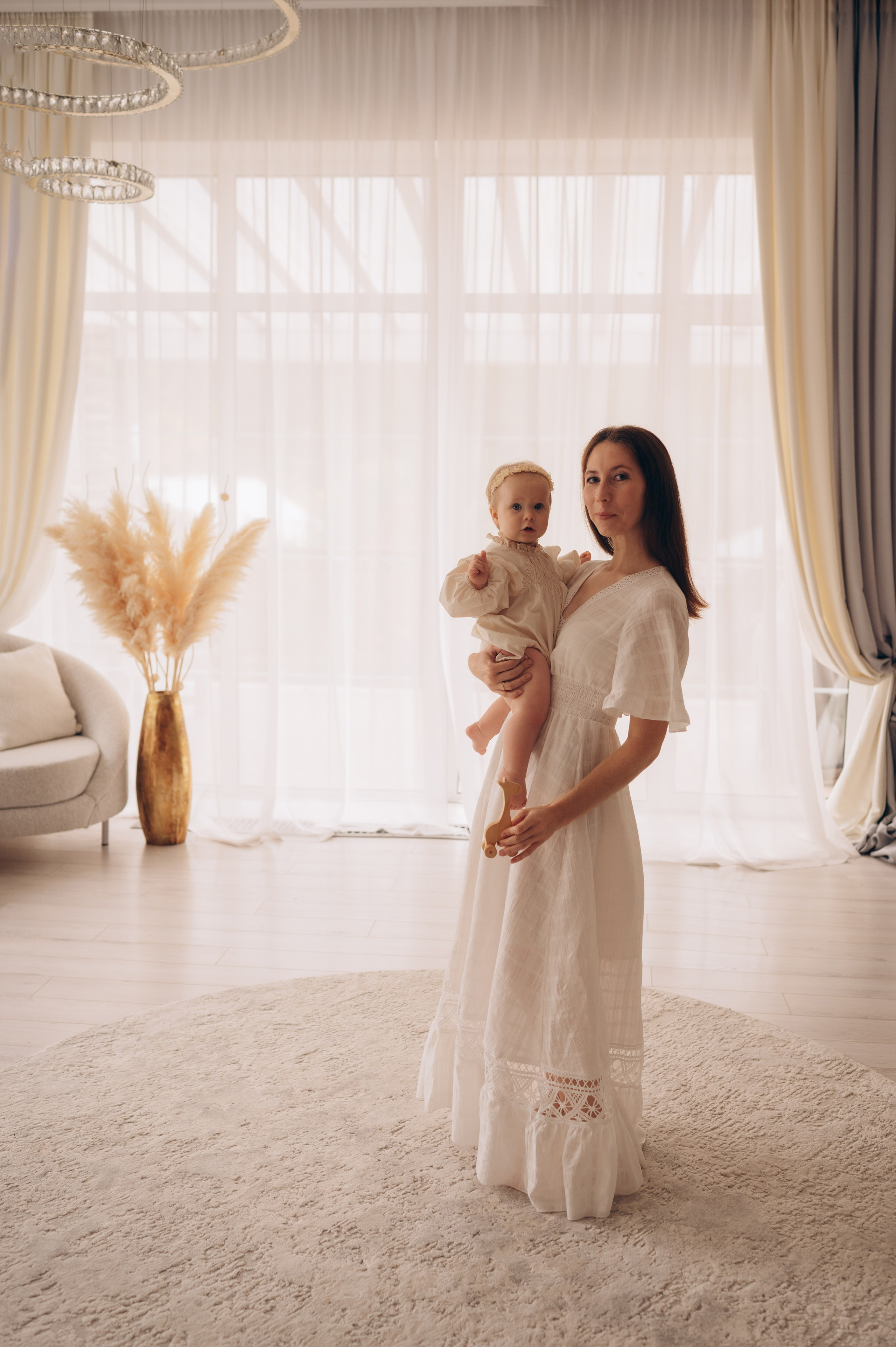 Галерея Пакета Семейный. НЬЮБОРН ФОТОСЕССИИ, БЕРЕМЕННОСТЬ, ПОРТРЕТНЫЕ СЕМЕЙНЫЕ ФОТОСЕССИИ  Ногинск Москва ОЛЬГА ВОГЕЛЬ