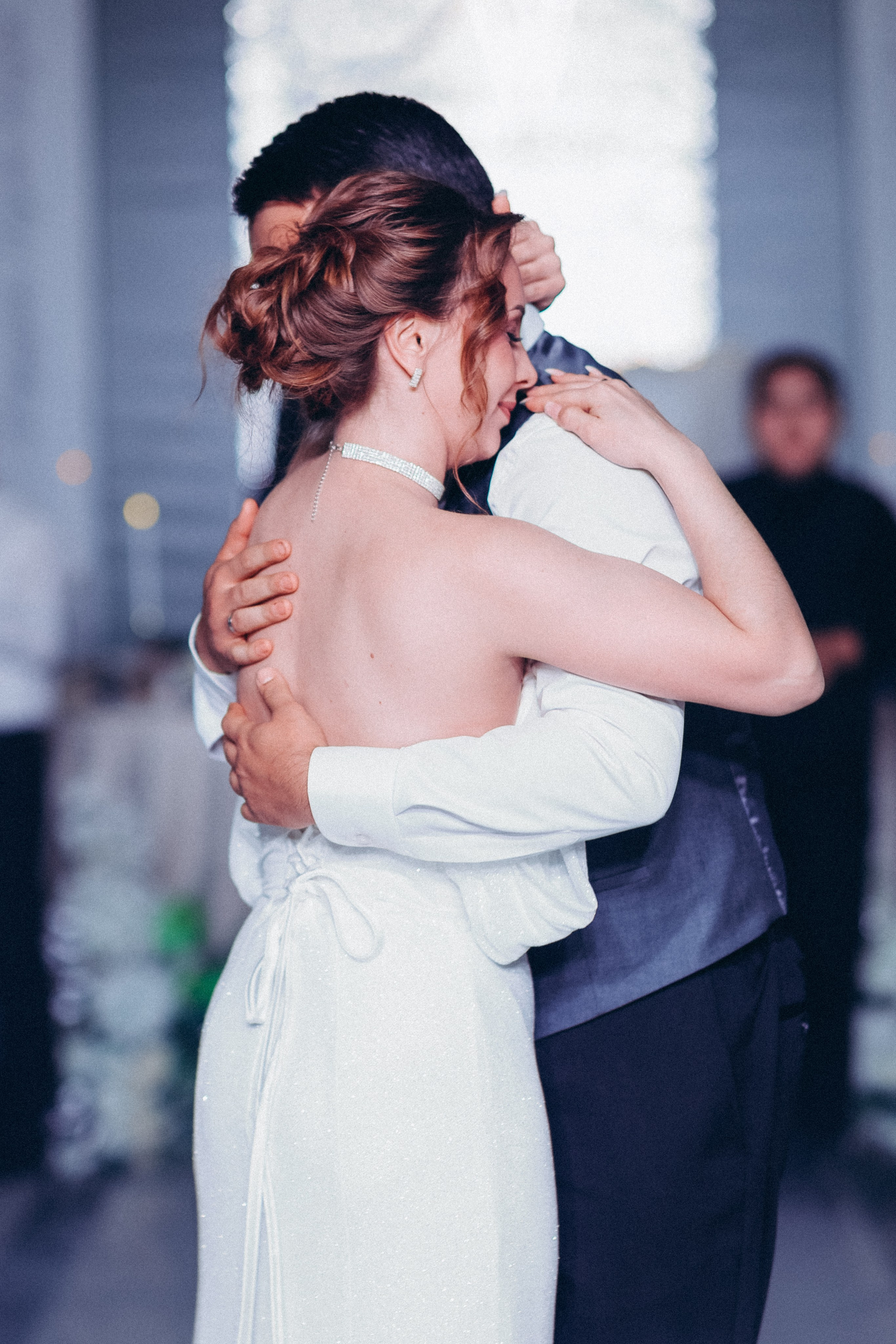 Свадебная. Фотограф в Жезказгане. Графический дизайнер