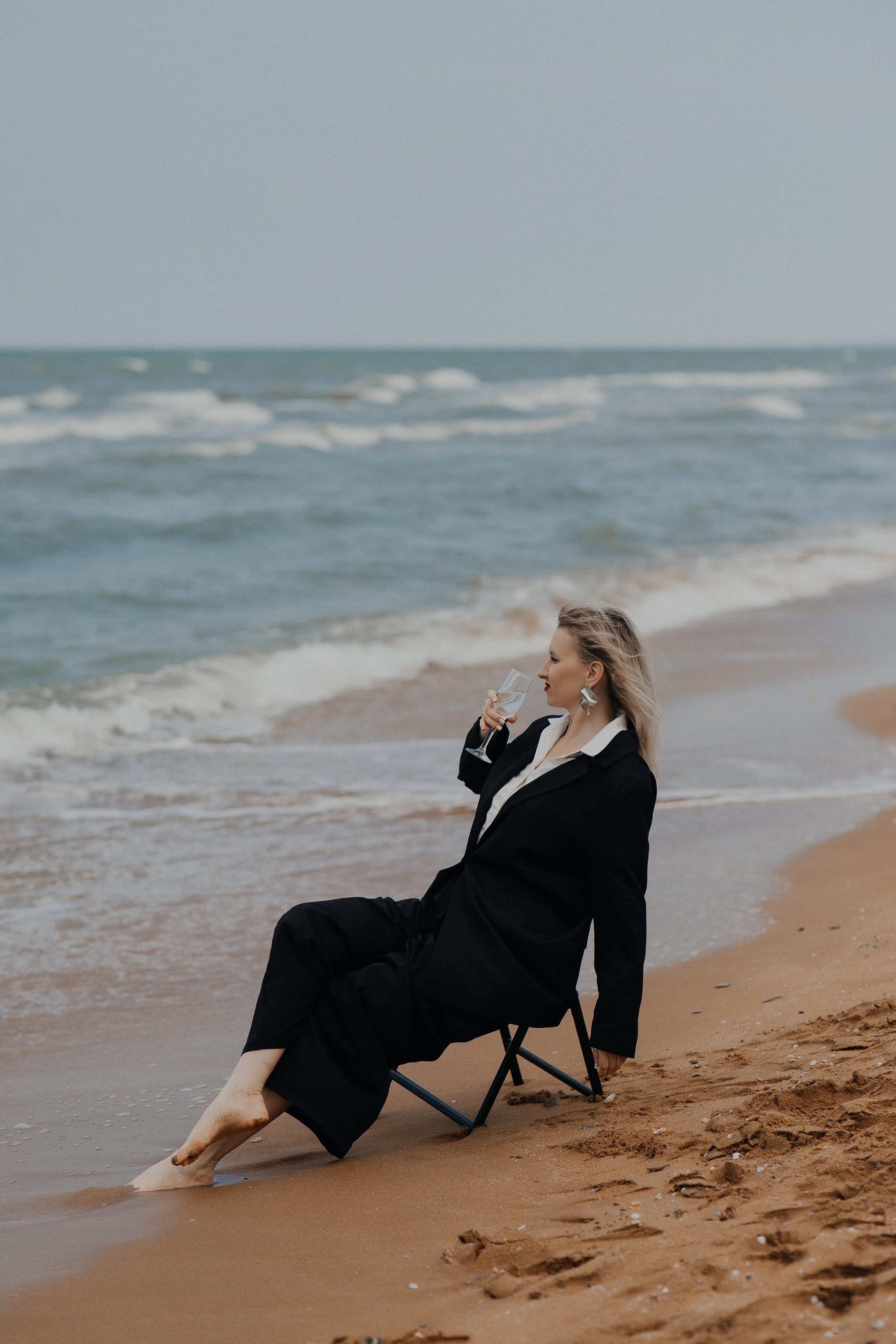 фотосессии Краснодарский край 