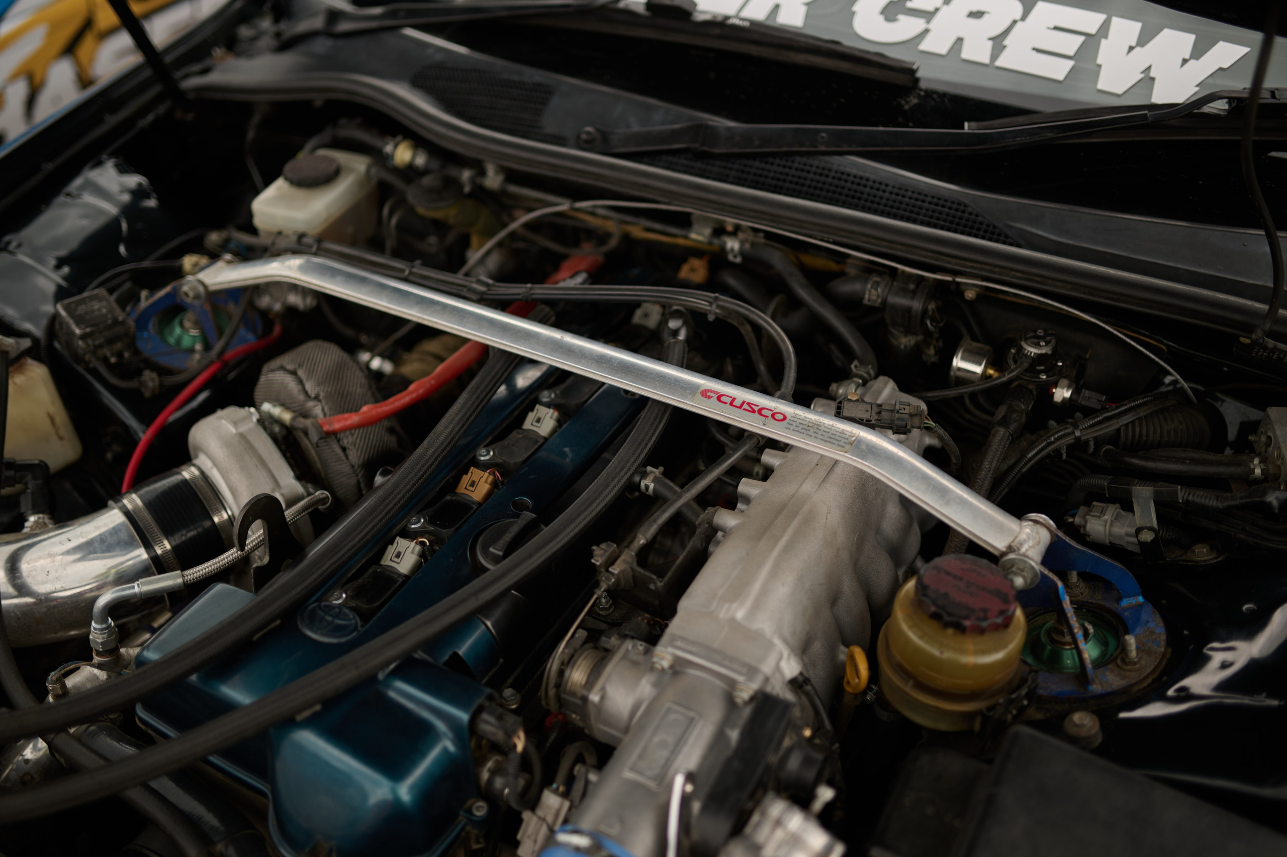 3 этап кубка Ракеты 2025 год. Сергей Богомолов. Свадебный и семейный фотограф