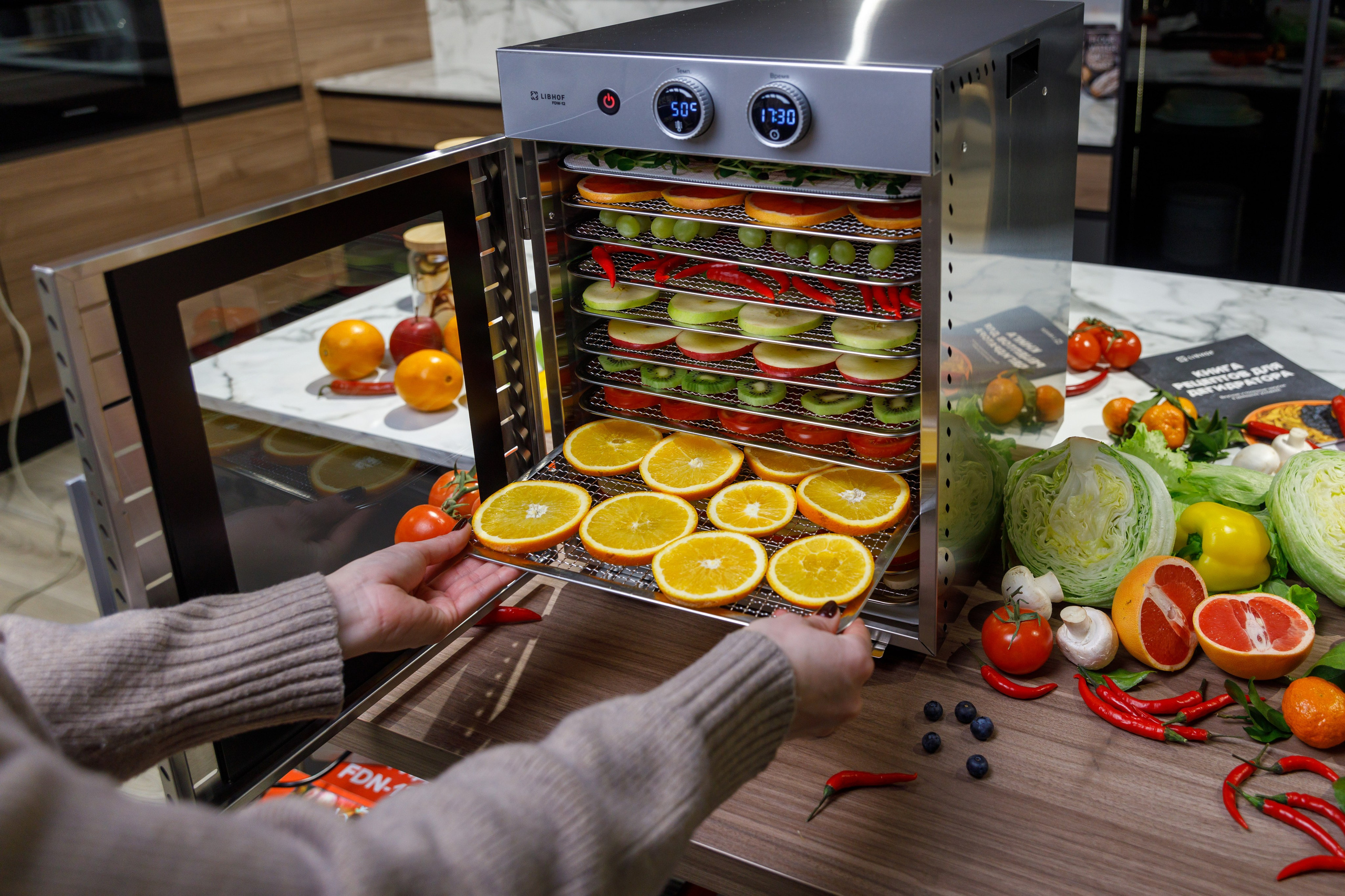 Предметная фотография. Фотограф Яков Поспехов