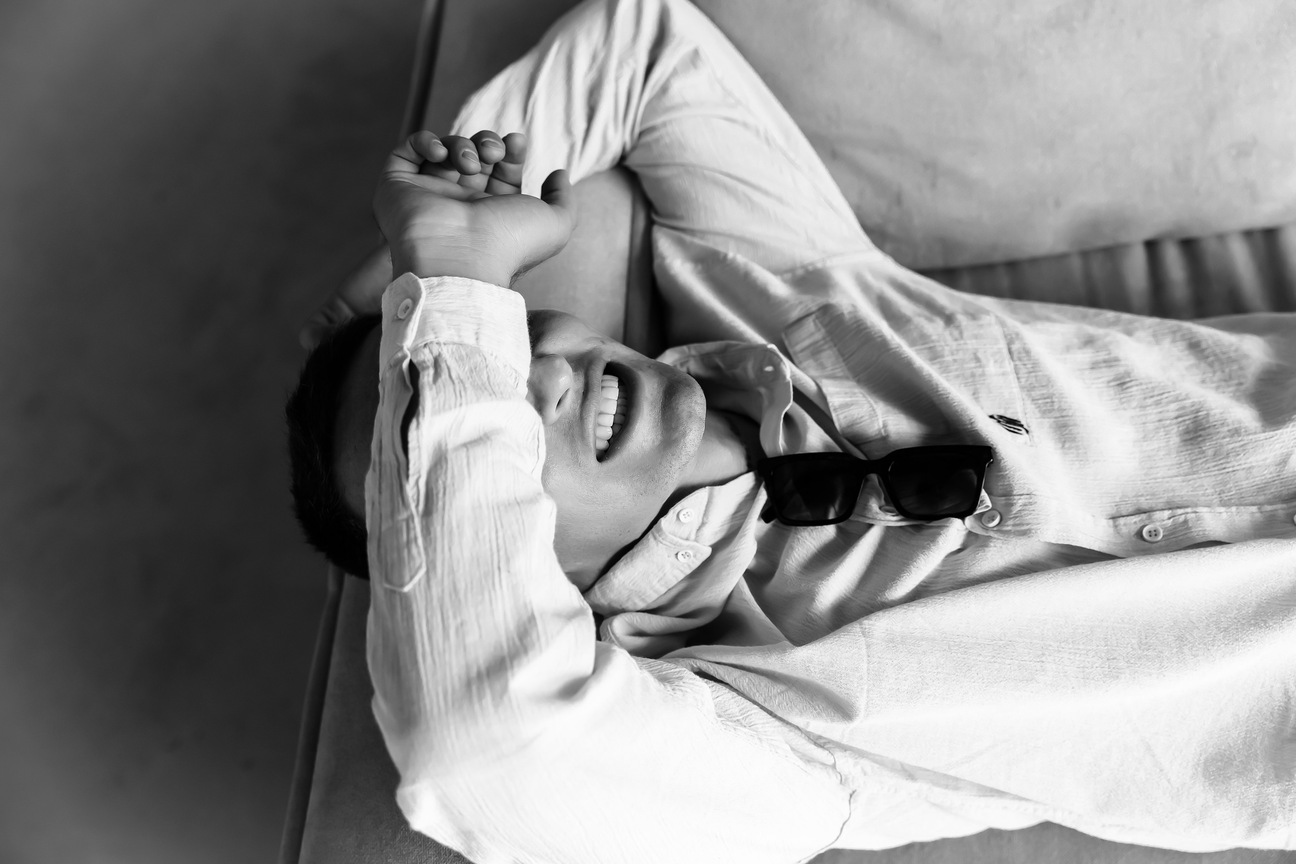 Антон. Валерия Солнцева свадебный и семейный фотограф