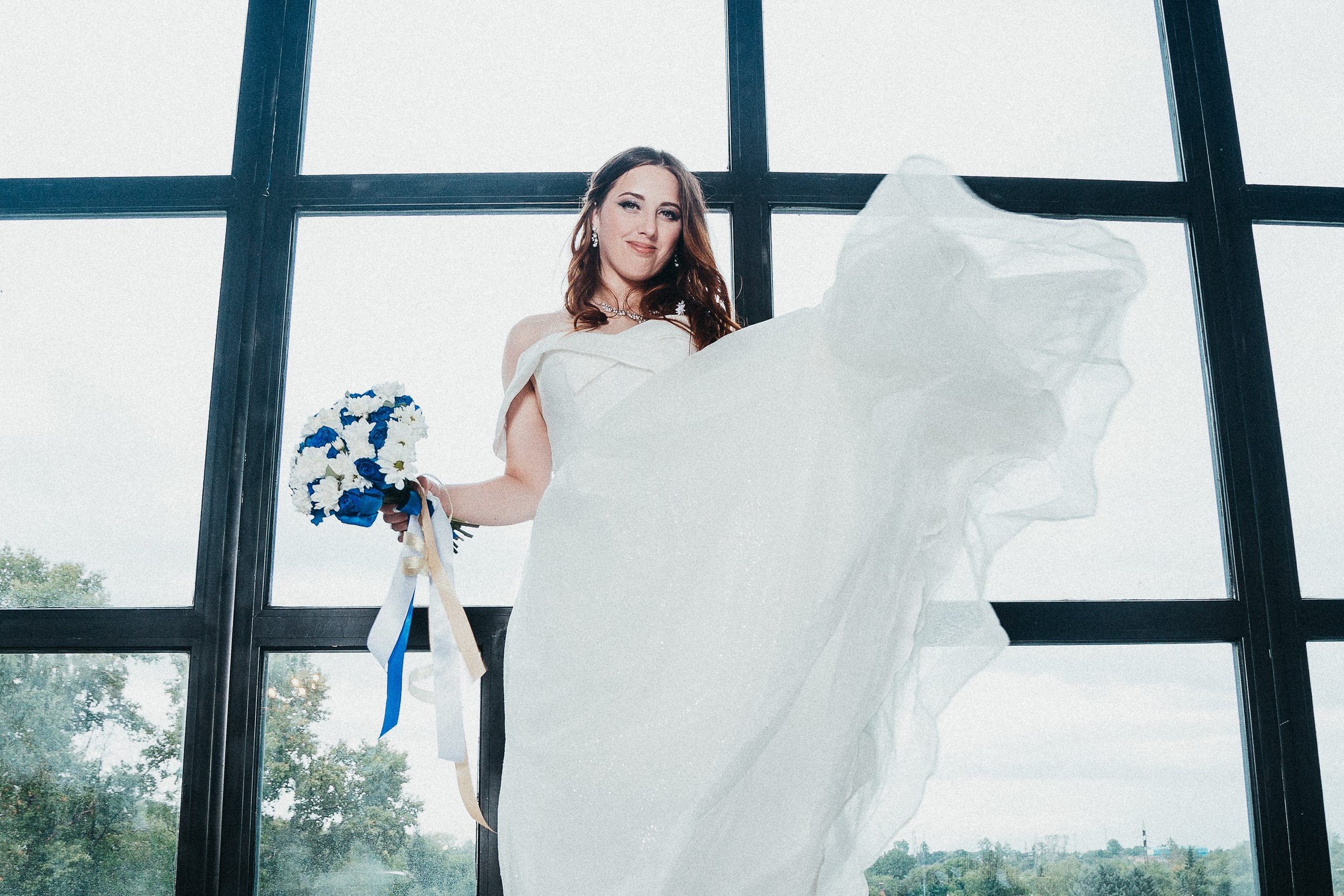 🖤. Екатерина Королева. Фотограф. Хабаровск