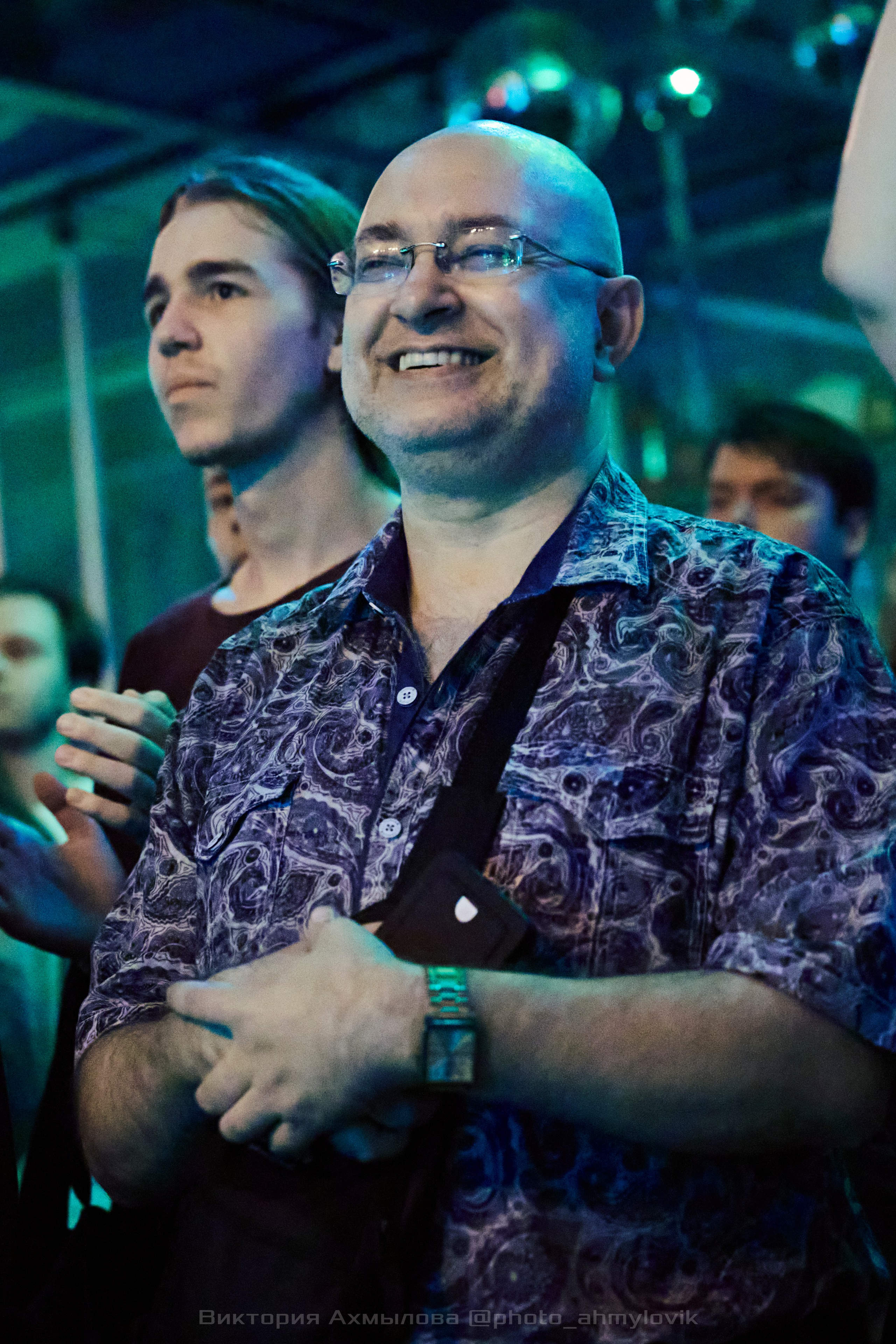 29.08.2024 НШБ Техника без опасности. Виктория Ахмылова. Фотограф в Москве