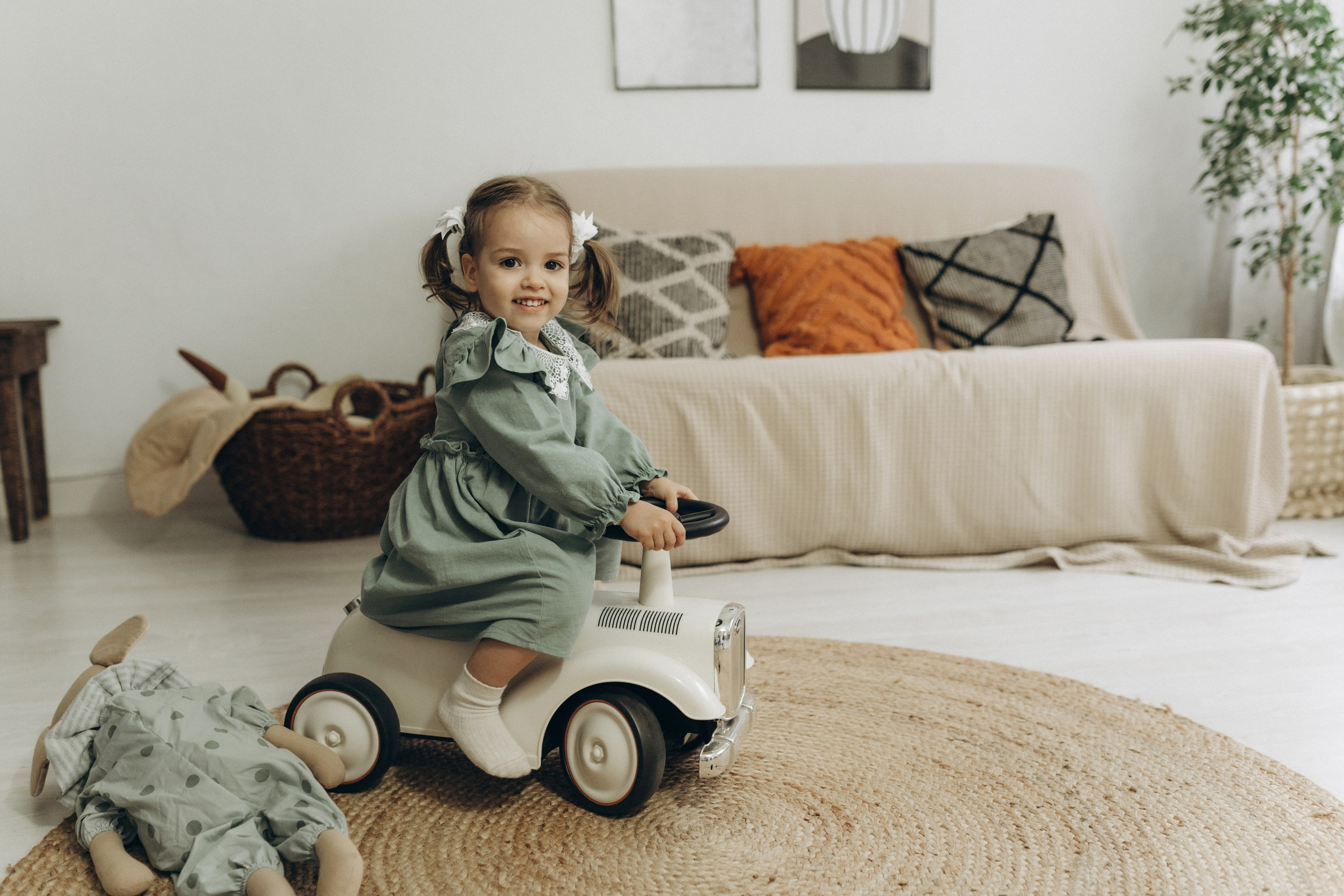 Happy b. Фотограф новорожденных малышей Одинцово/Москва Юлия Скок