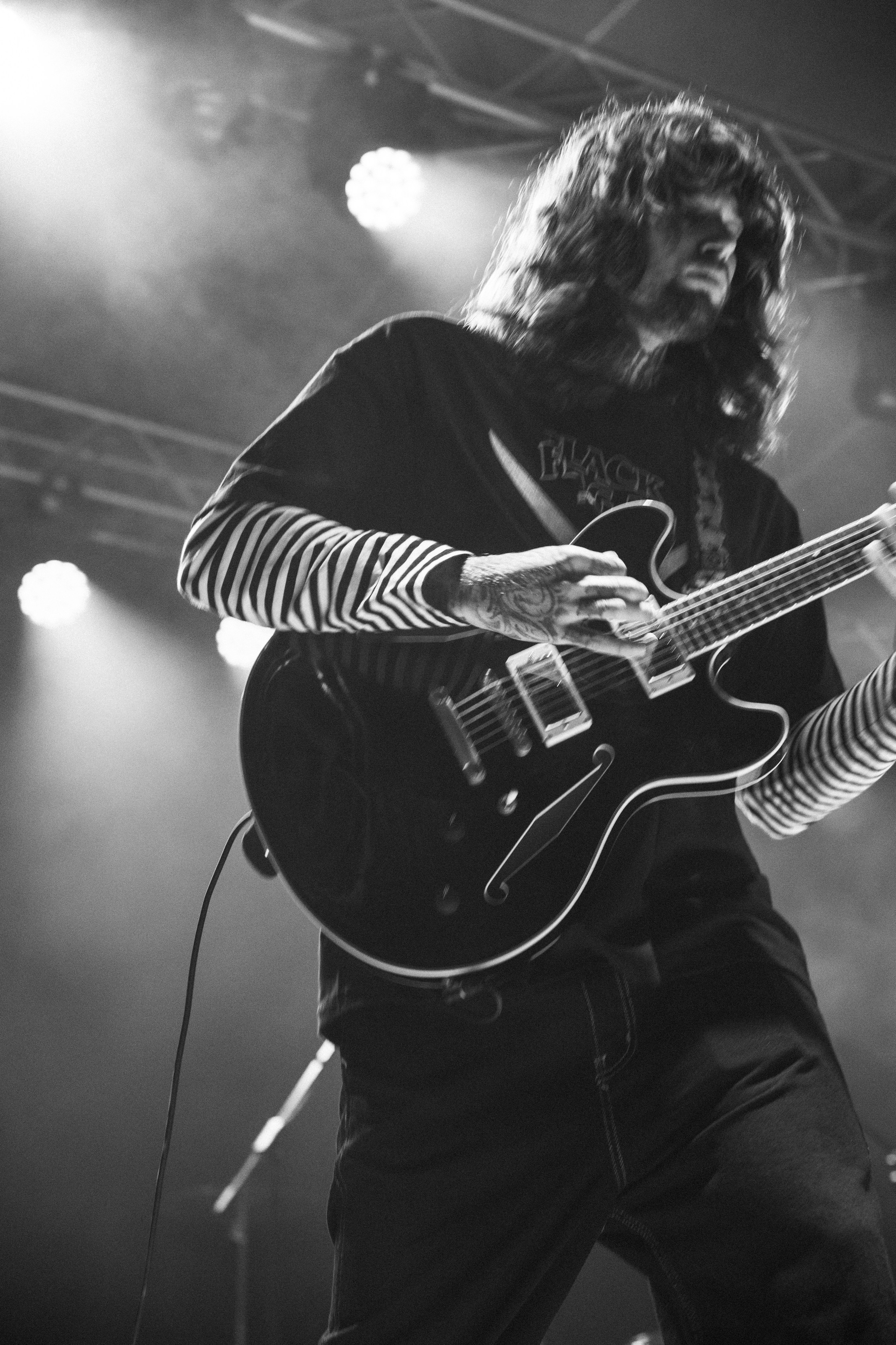 NERVY. Портретный и Арт фотограф Москва, Санкт-Петербург, Тбилиси