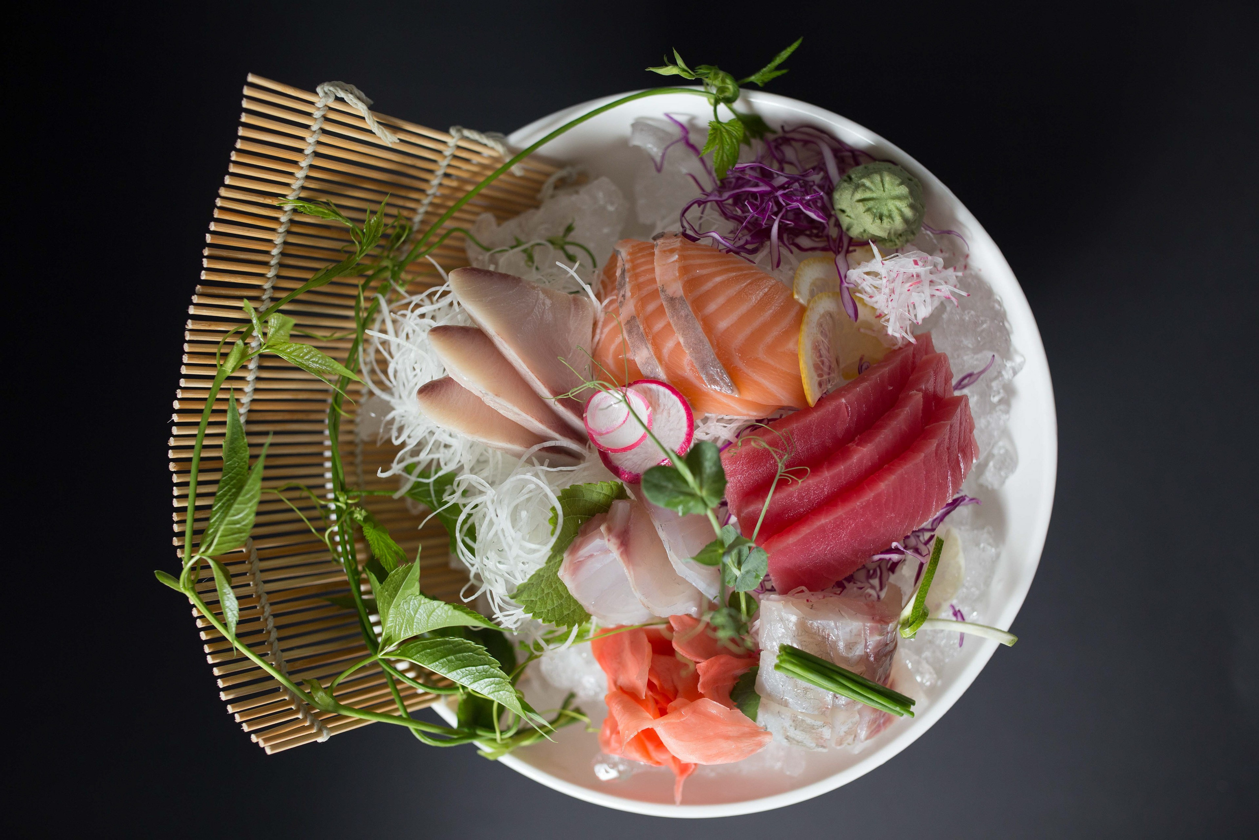 Product. Фотограф рекламы и СММ в Алматы Илья Ким