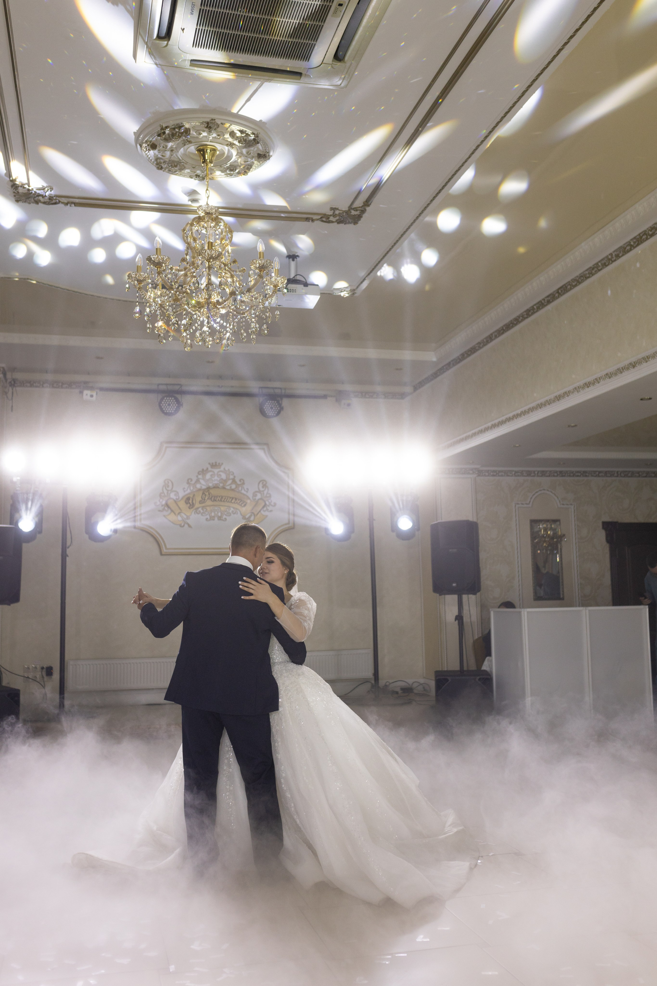 Репортаж. Фотограф в Краснодарском крае