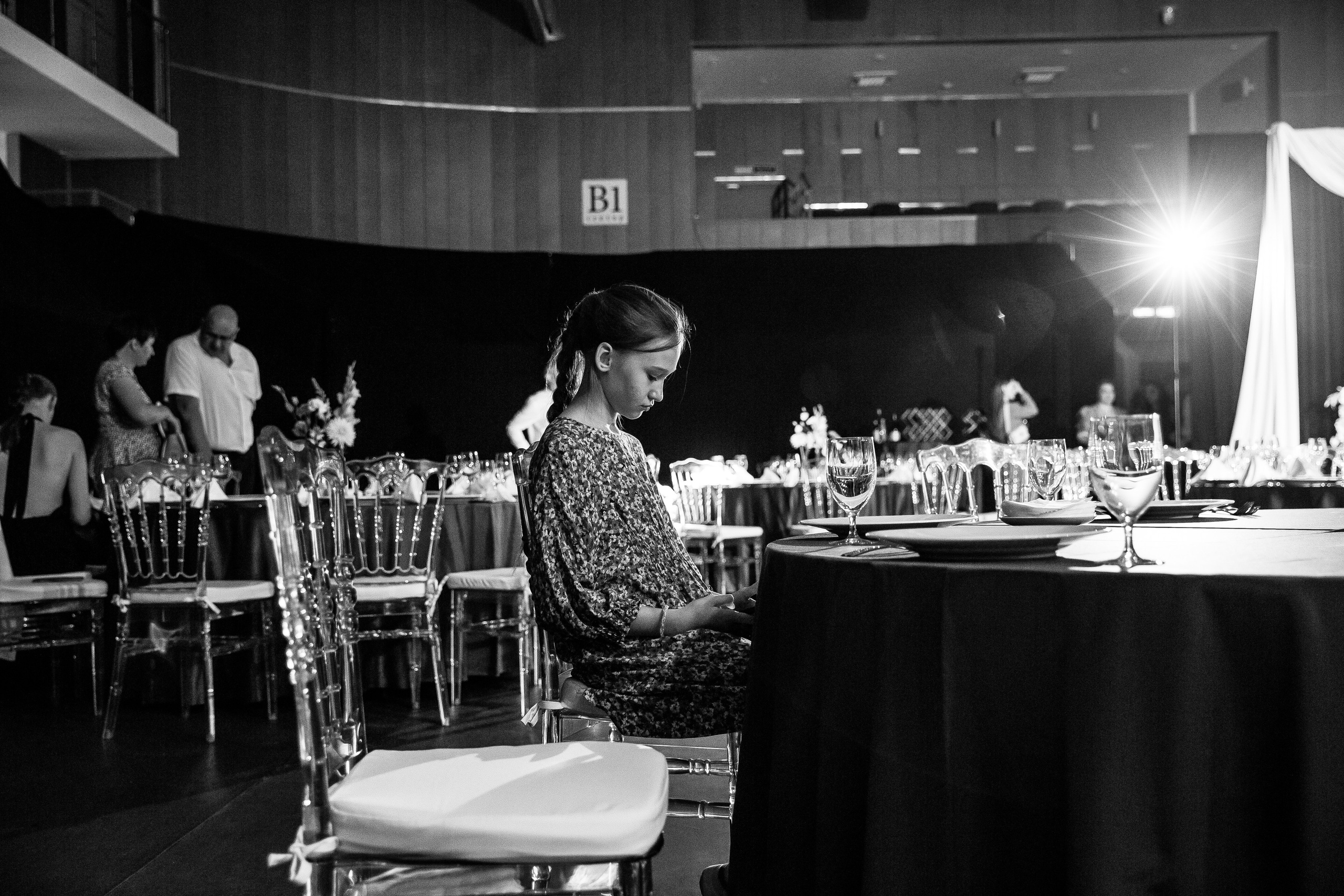 Уютная свадьба — Аскар и Катя на Марсовом поле. Свадебный фотограф в Оренбурге Илья Володьков