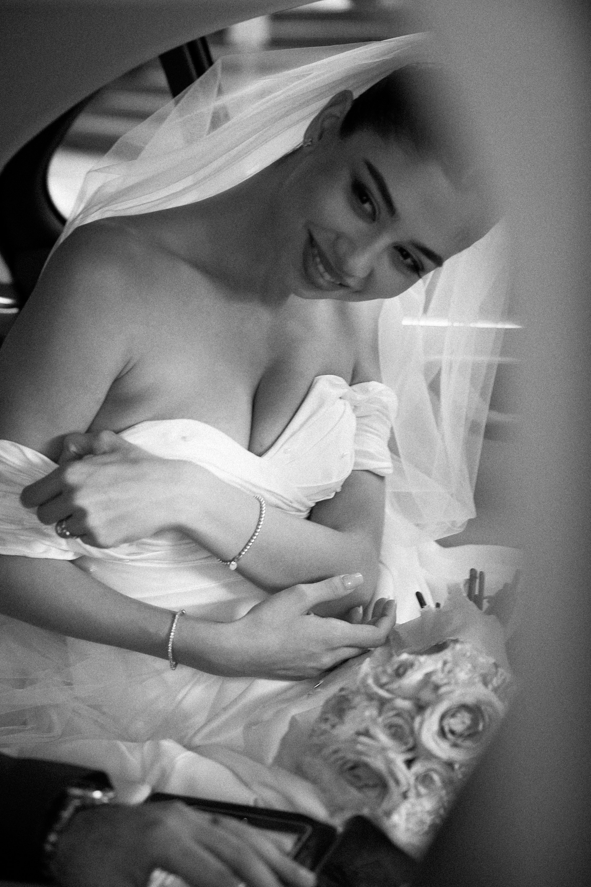 S&E. Свадебный и семейный фотограф