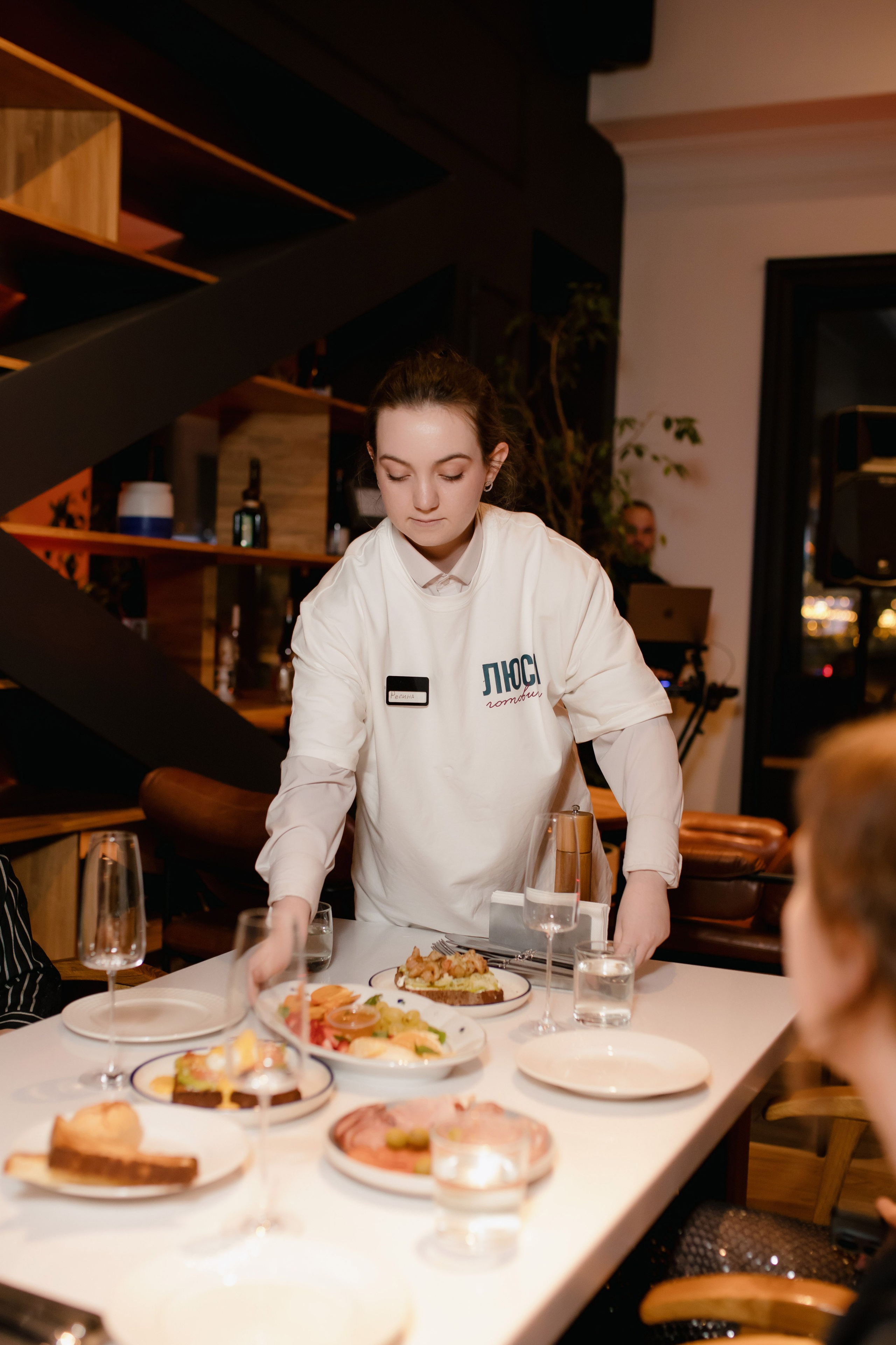 Репортажи. Свадебный и репортажный фотограф в Барнауле Евгений Самосюк