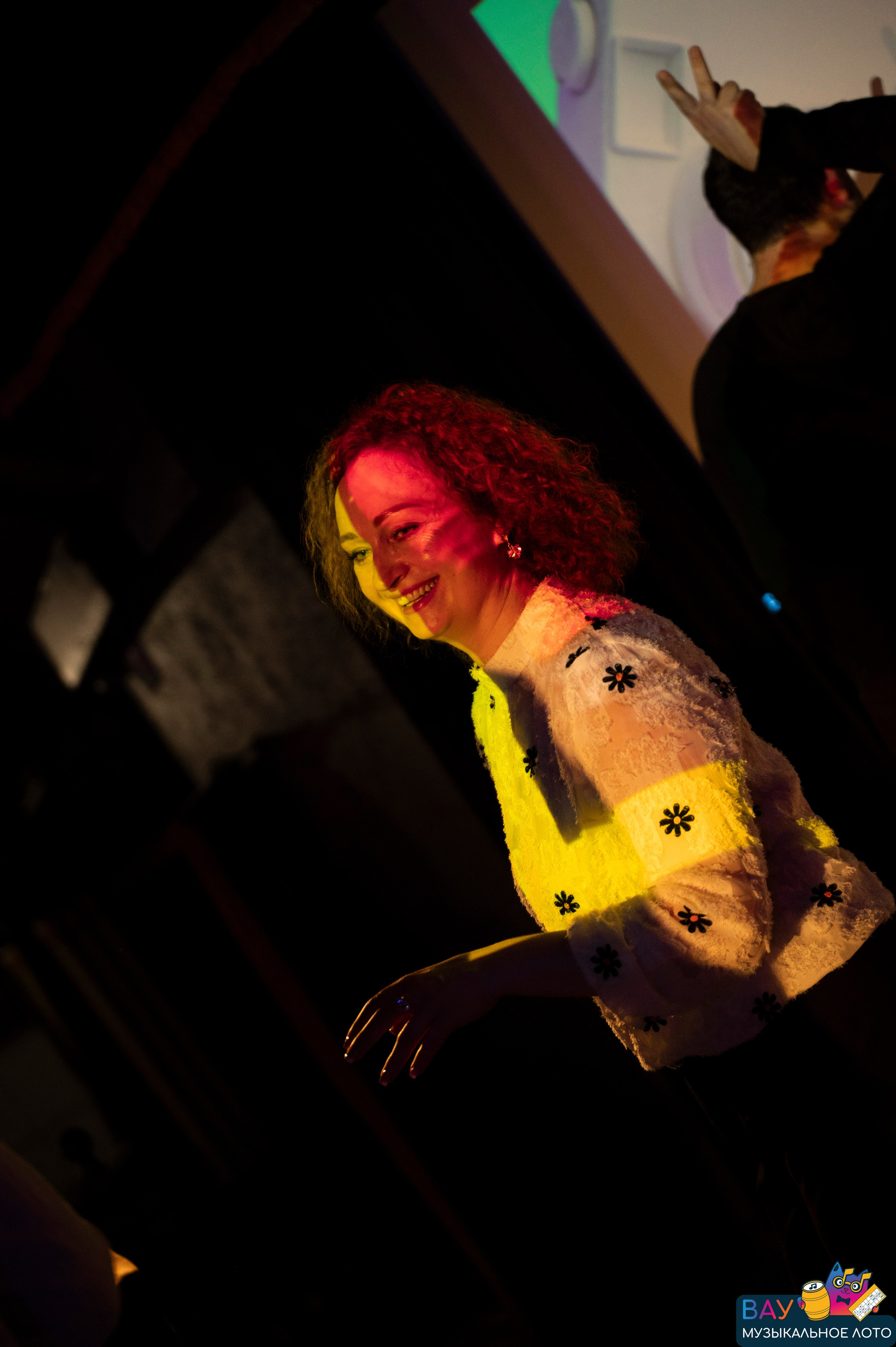 Репортаж ВАУмузлото. Фотограф Беларусь — Ольга Шаповалова (Жардецкая)