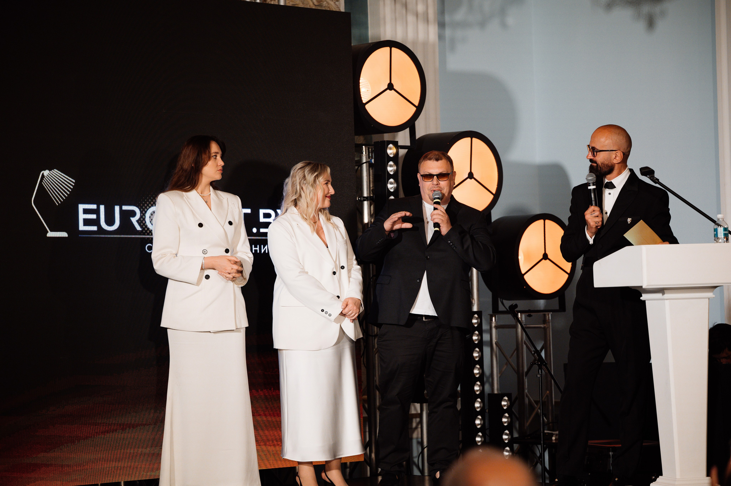 ФОТООТЧЕТ KUKHA DESIGN AWARD. Фотограф Беларусь — Ольга Шаповалова (Жардецкая)