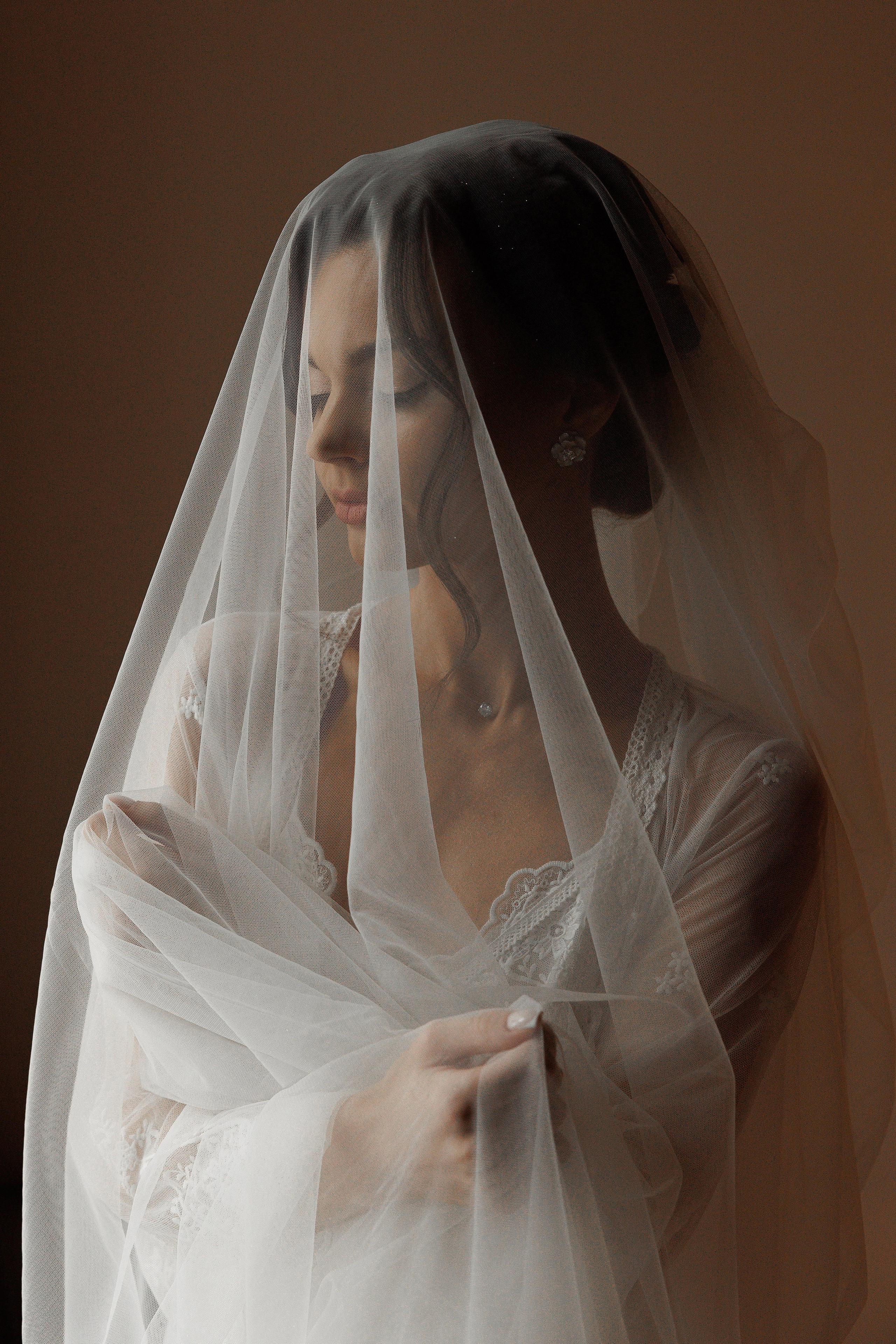 Екатерина и Максим. Свадебный и семейный фотограф  во Владивостоке Ольга Украинец