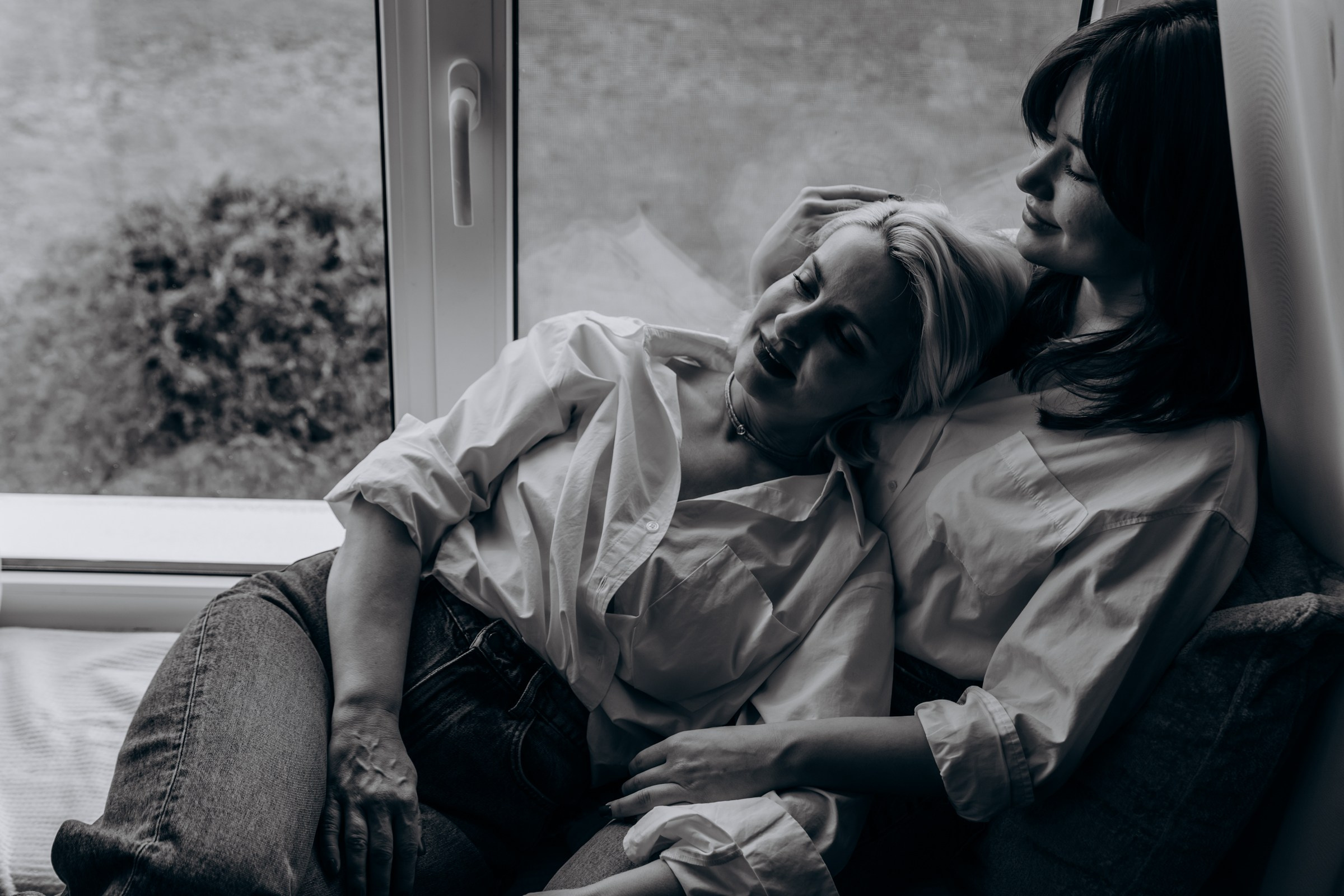 Дети и семьи. Фотограф в Крыму — Федор зайцев. Свадебная, семейная и портретная съёмка. Фотографии для контента, для бизнеса. Корпоративная съёмка