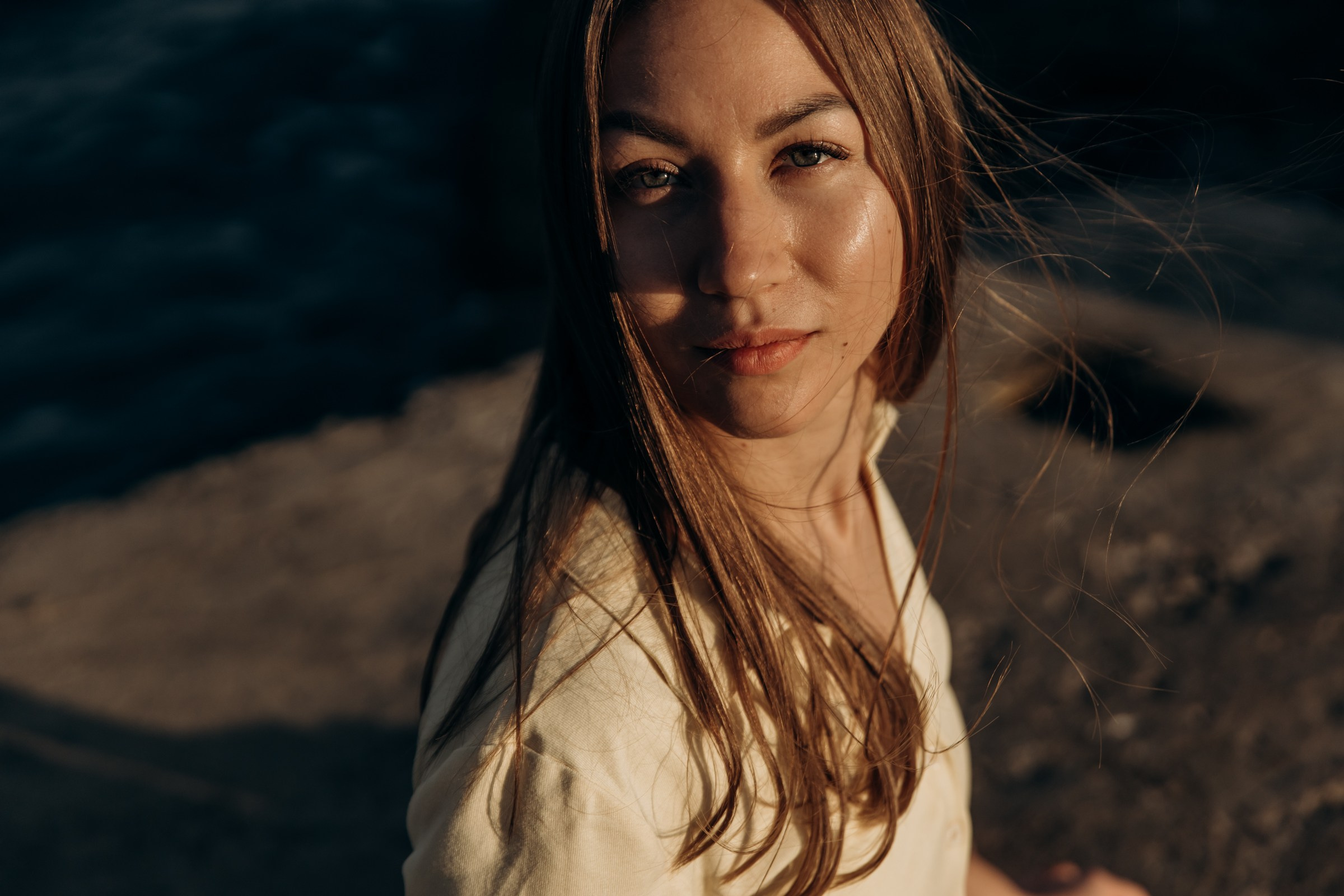 Диана и Полина. Форос. Фотограф в Крыму — Федор зайцев. Свадебная, семейная и портретная съёмка. Фотографии для контента, для бизнеса. Корпоративная съёмка