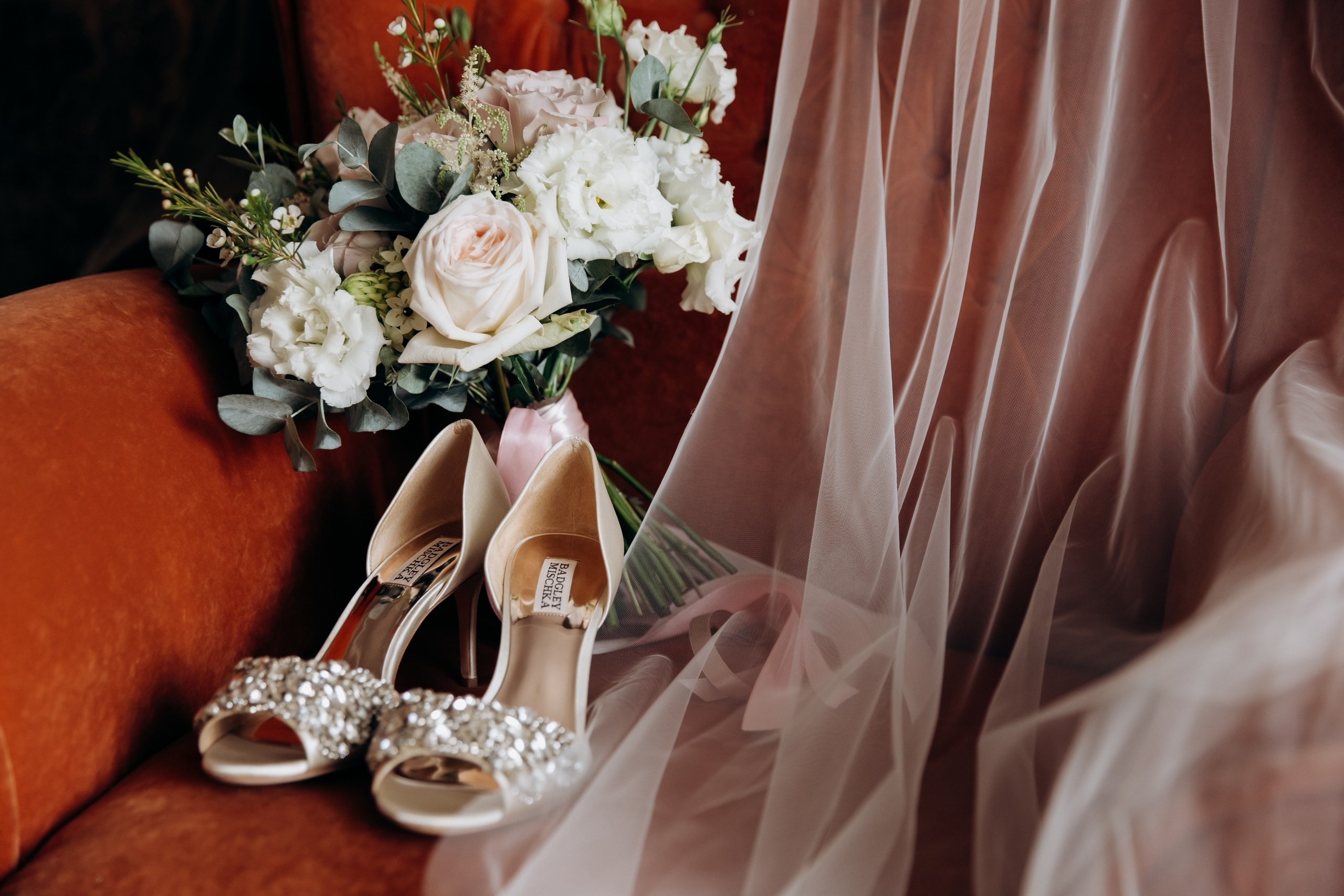 Фотограф в Крыму — Федор зайцев. Свадебная, семейная и портретная съёмка. Фотографии для контента, для бизнеса. Корпоративная съёмка