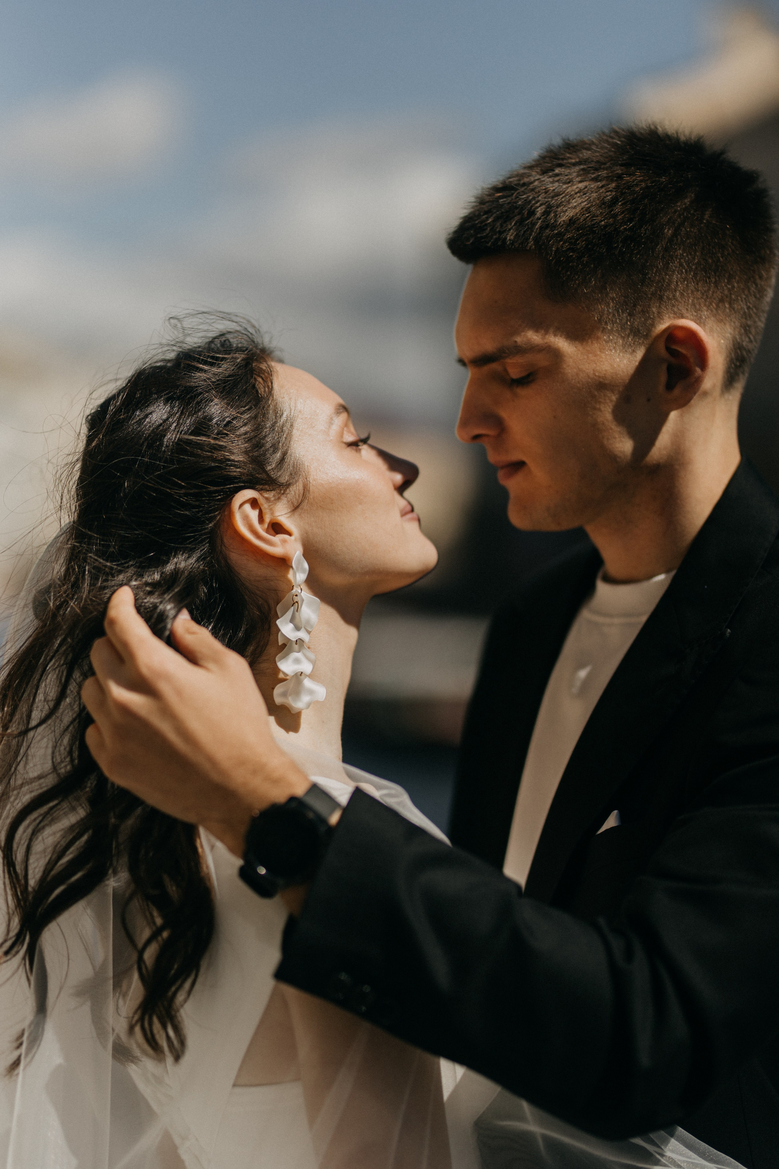 Счастье в тебе (Первый Дворец + прогулка). Фотограф Санкт-Петербург|СПБ|Питер Марина Медведева