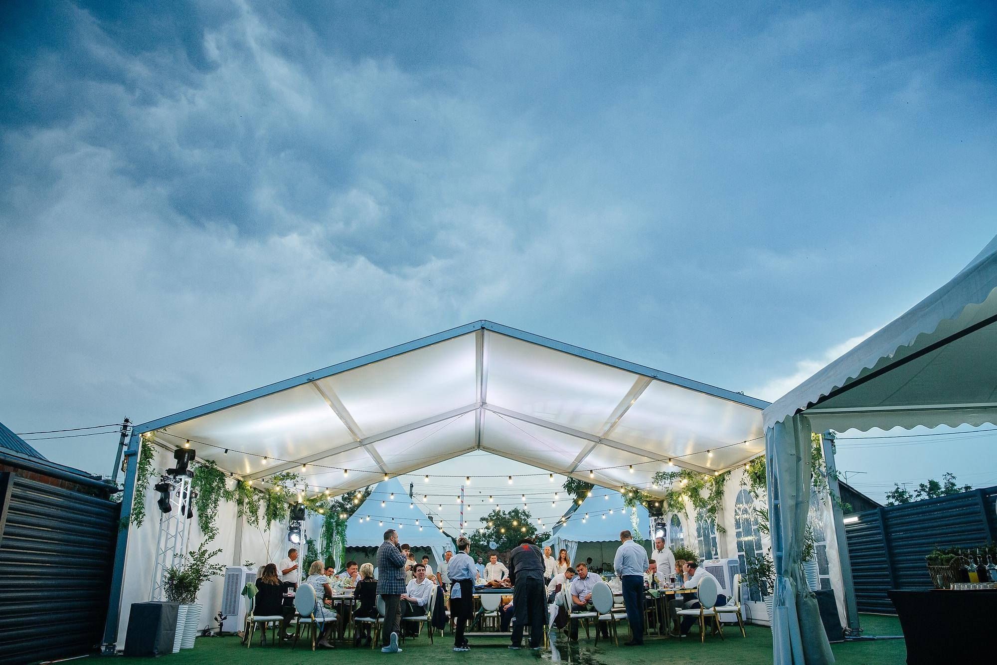 Фотосессия корпоратива в Краснодаре. Свадебный, репортажный фотограф Дмитрий Макарченко