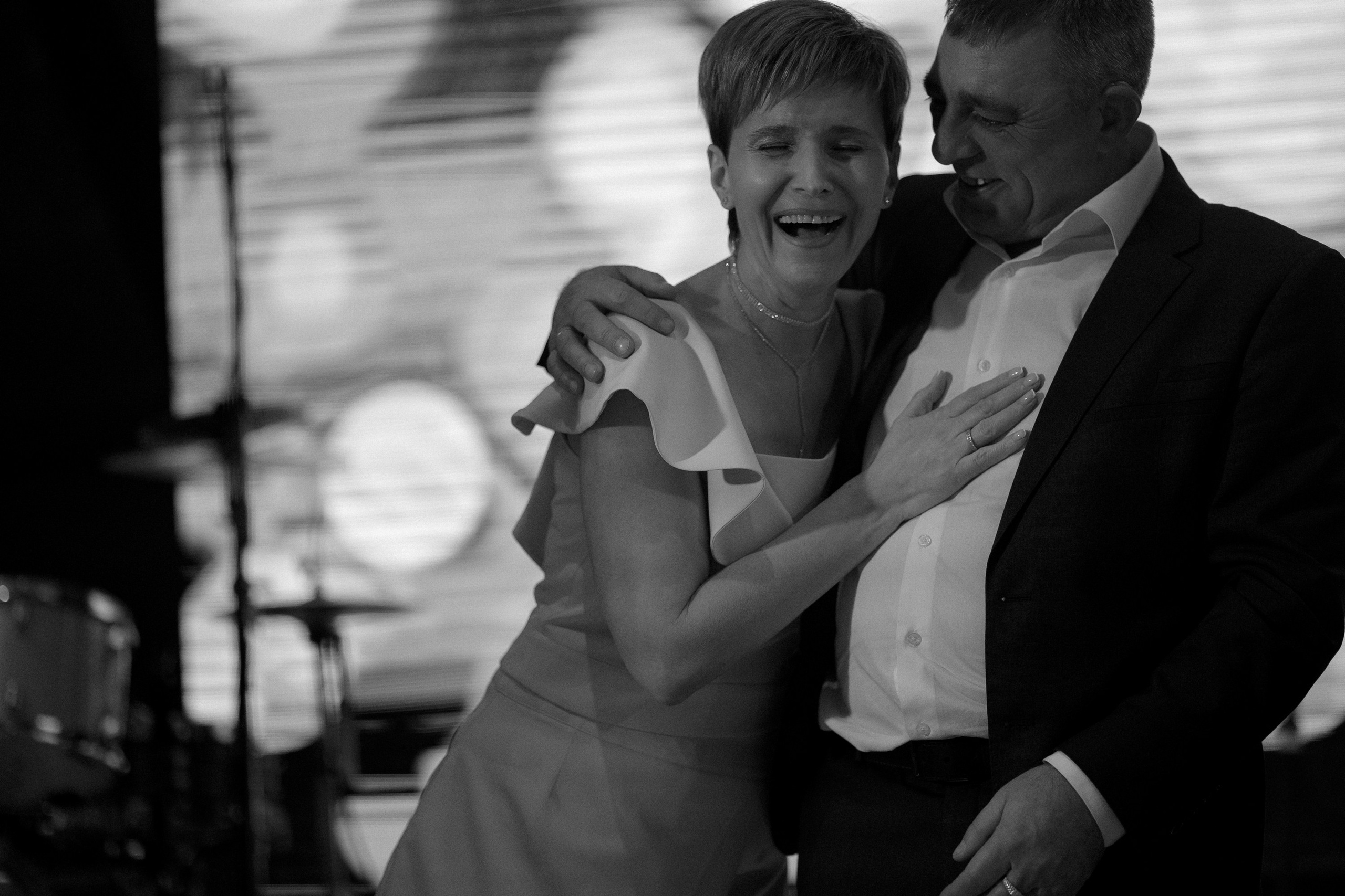 Anna & Artem Wedding. Anton Prokopenkov Wedding and Portrait Photographer