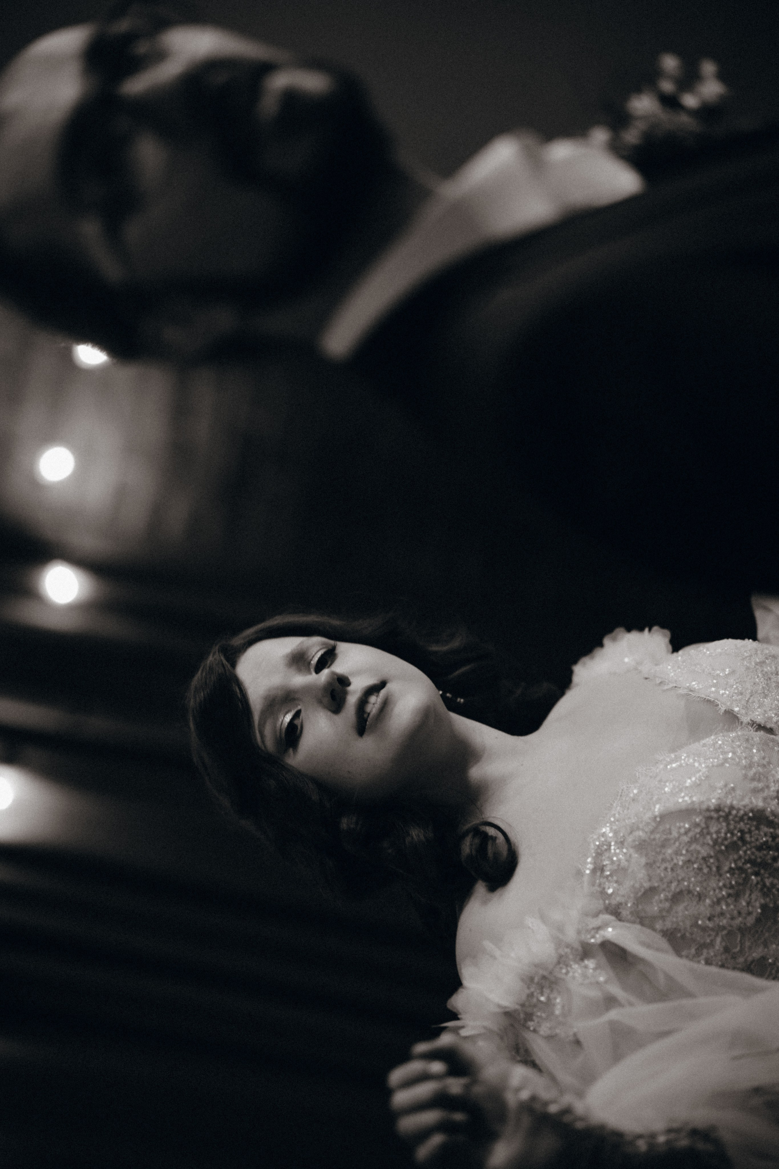 Свадебный фотограф Москва, Белочкина Марина