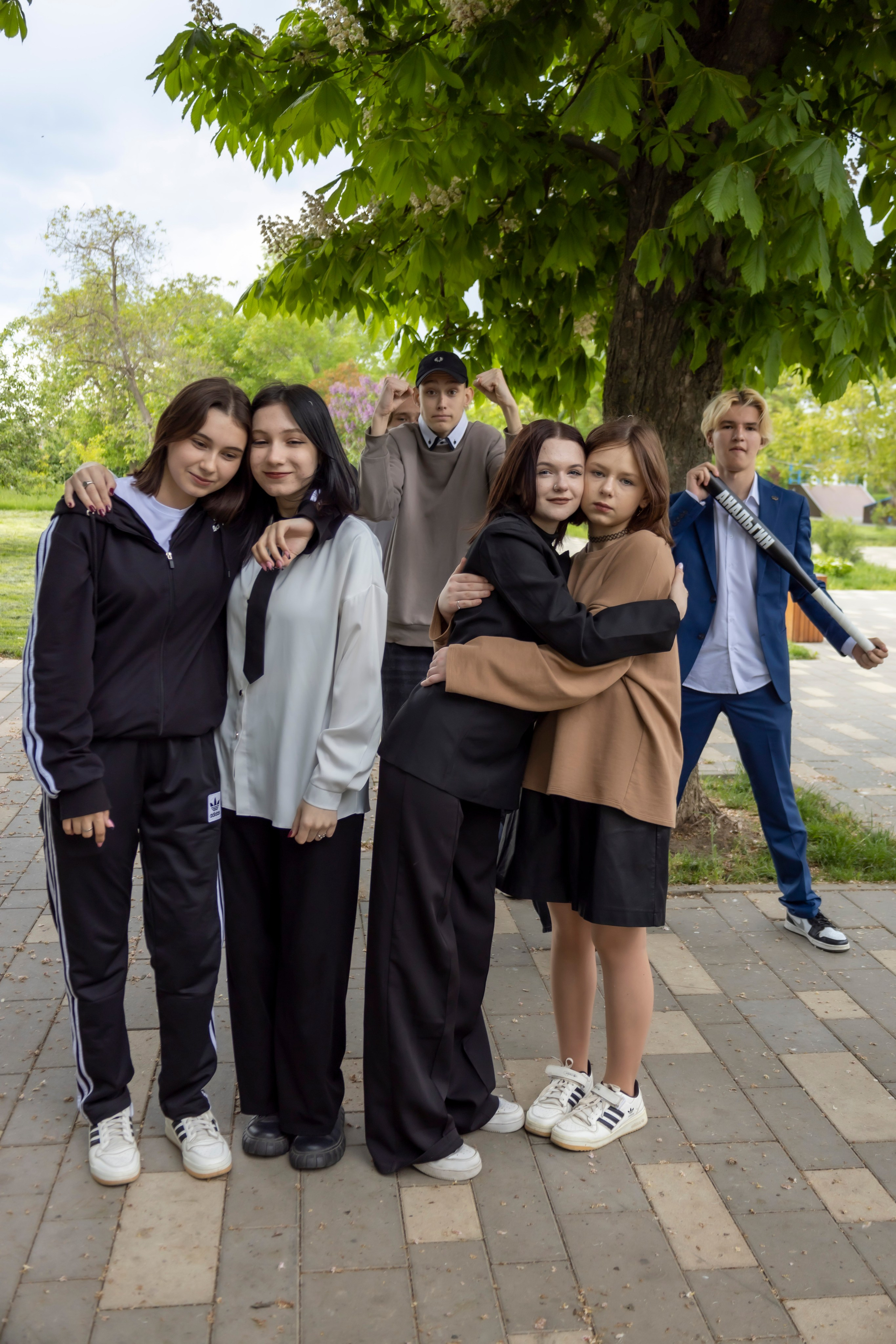 9 клас. Свадебный фотограф ростовская область