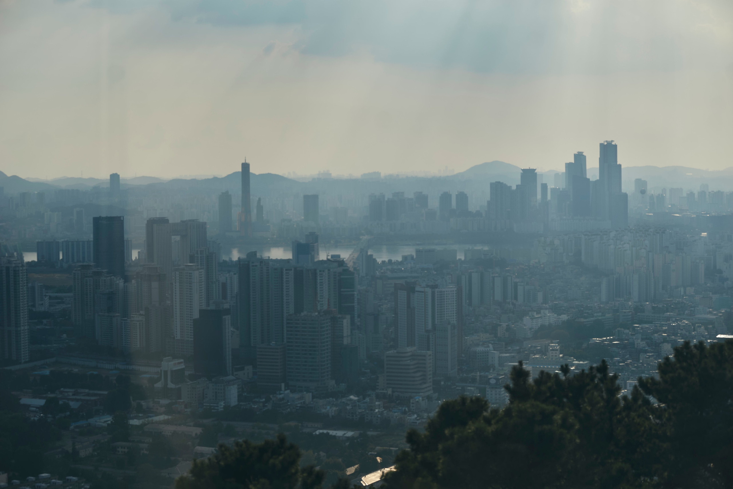 TRAVEL. Фотограф Наталья Леонова