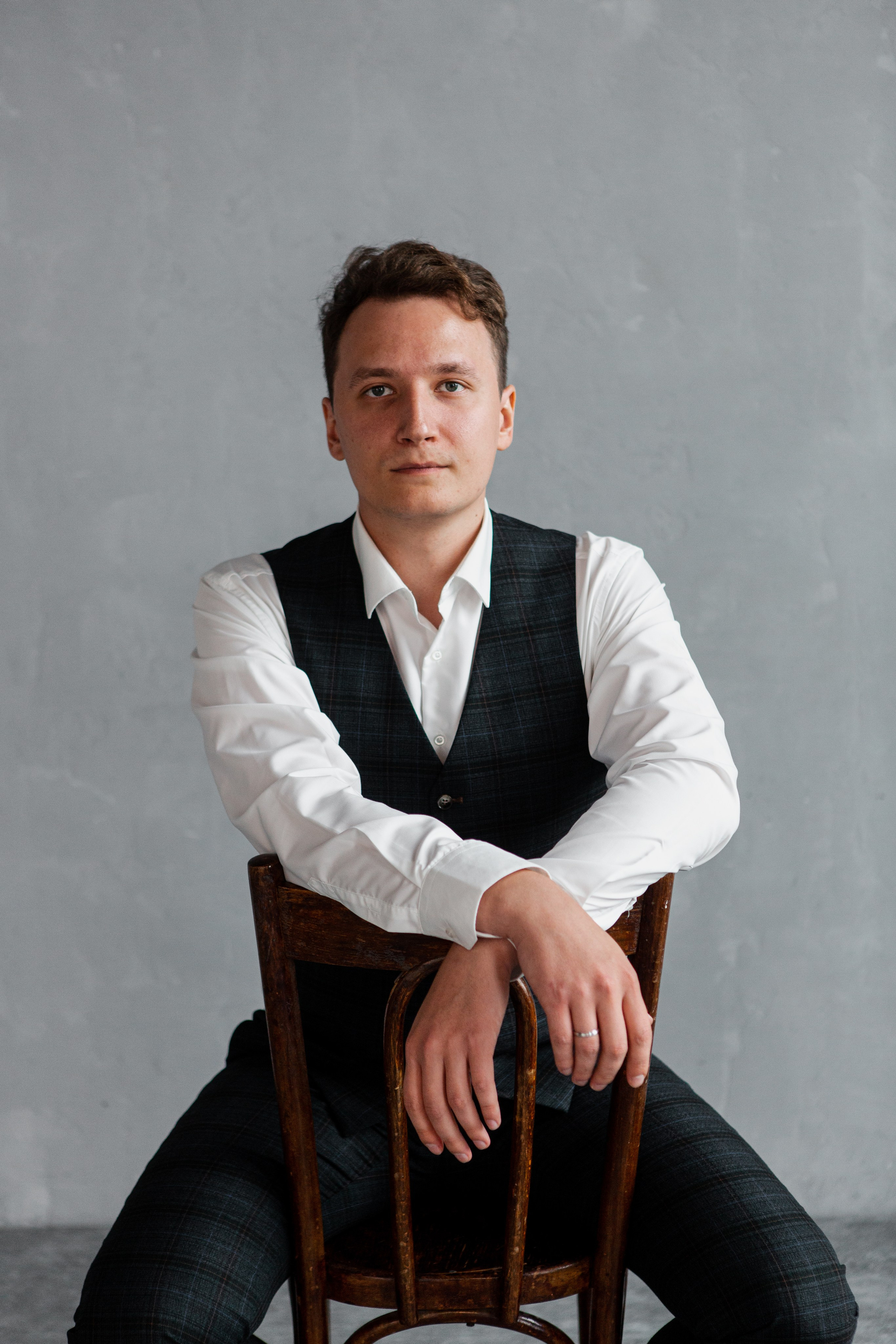 Элина и Руслан. Индивидуальные и семейные съёмки в Уфа Маргарита Истомина