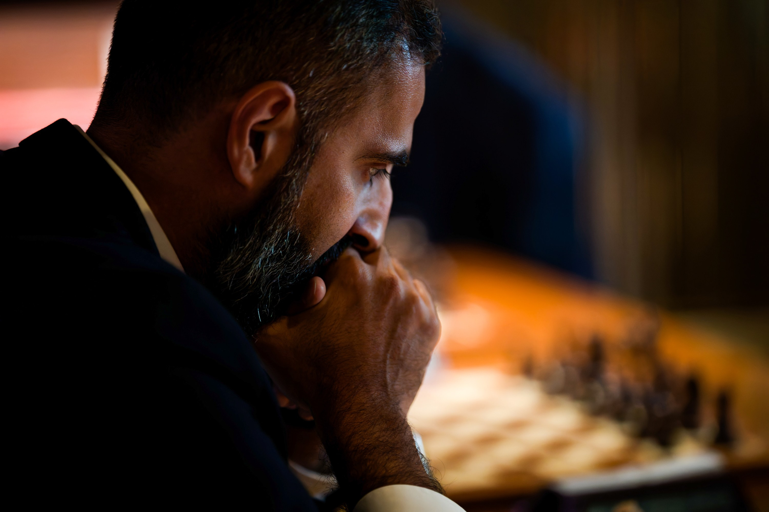 Фотограф на конференцию в Санкт-Петербурге. Профессиональный спортивный фотограф в Санкт-Петербурге