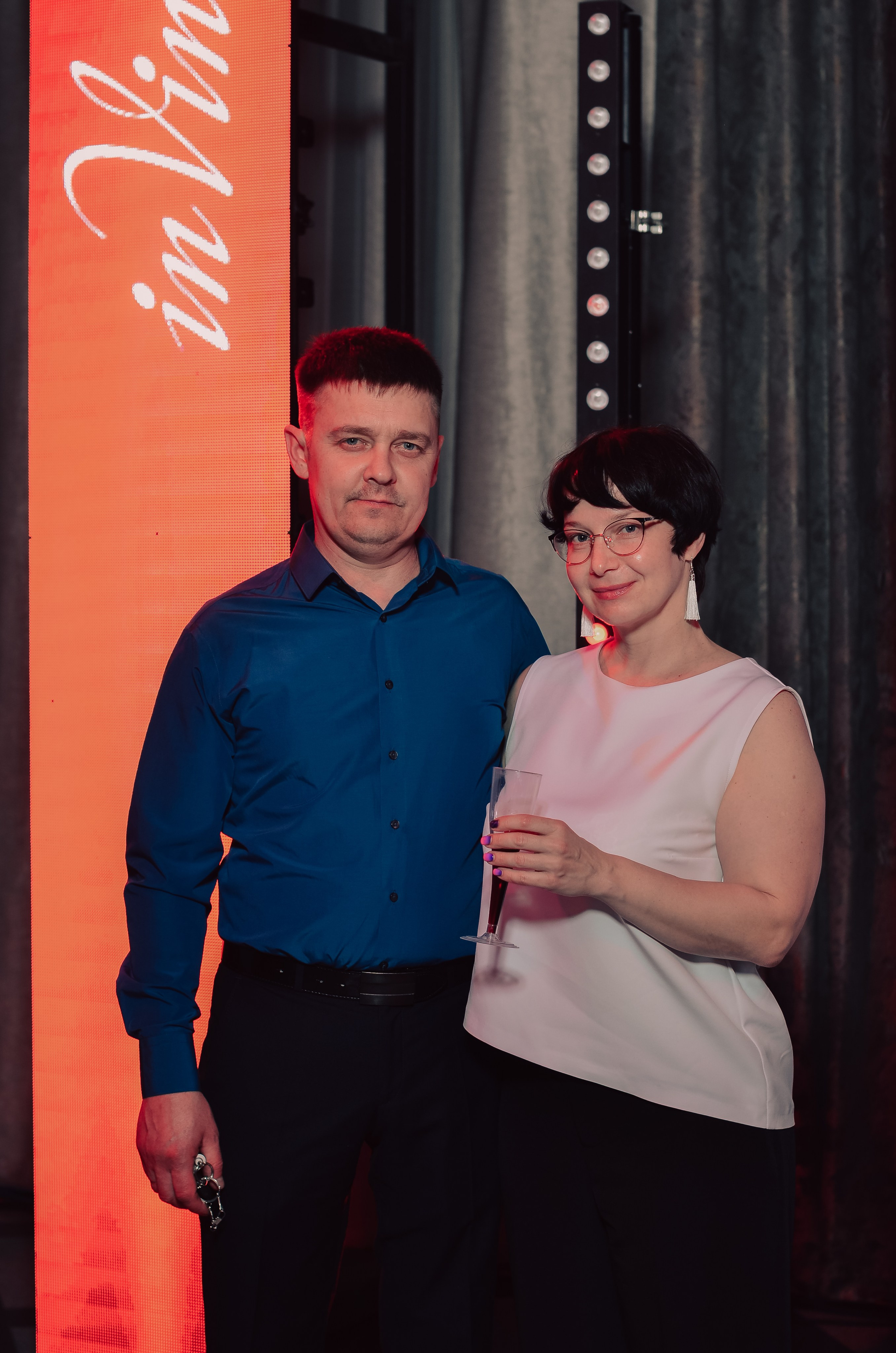 Фоторепортаж танцевального мероприятия. Денисова Аля — фотограф для парных съемок и индивидуальных историй в Барнауле