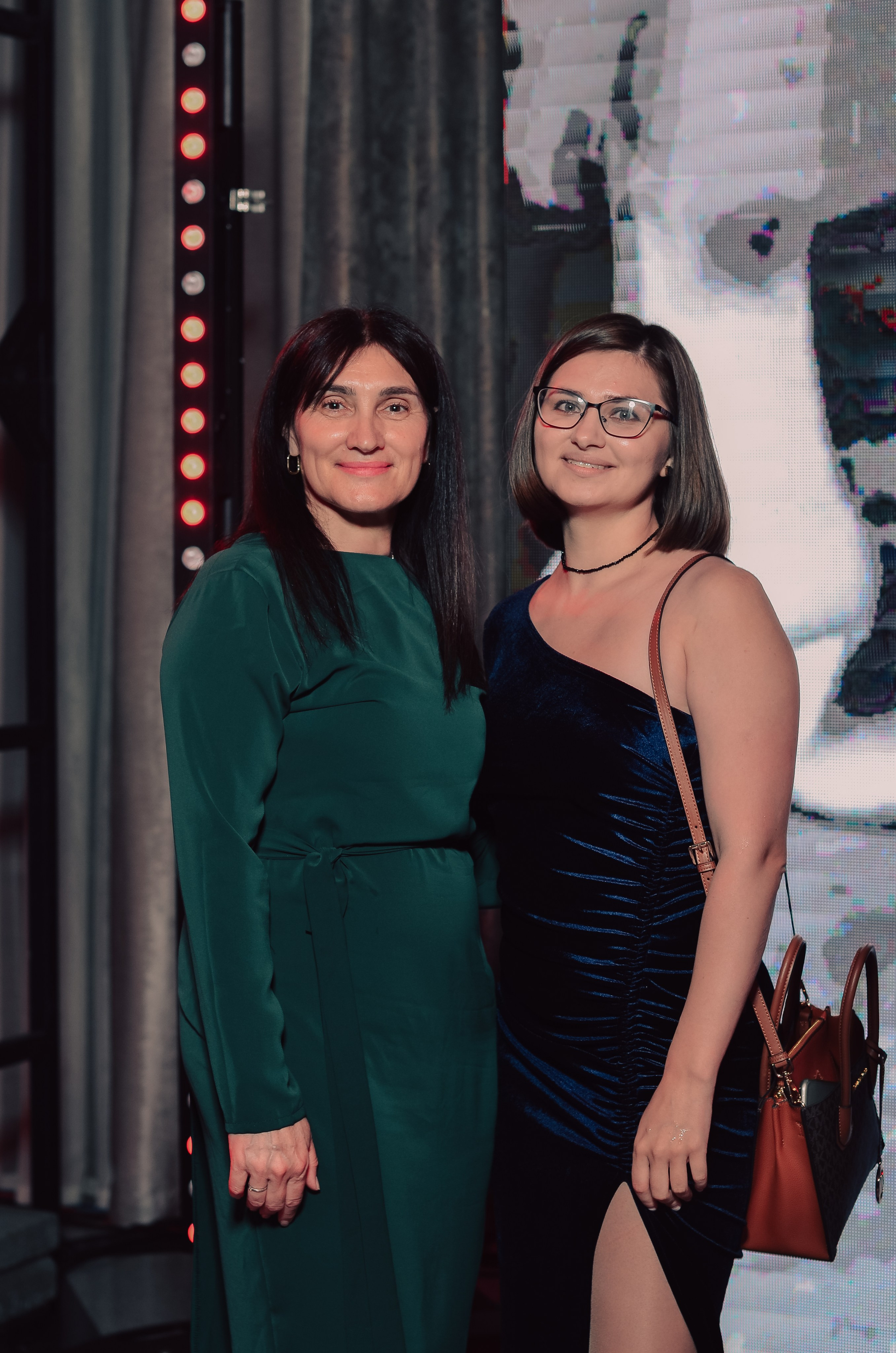 Фоторепортаж танцевального мероприятия. Денисова Аля — фотограф для парных съемок и индивидуальных историй в Барнауле