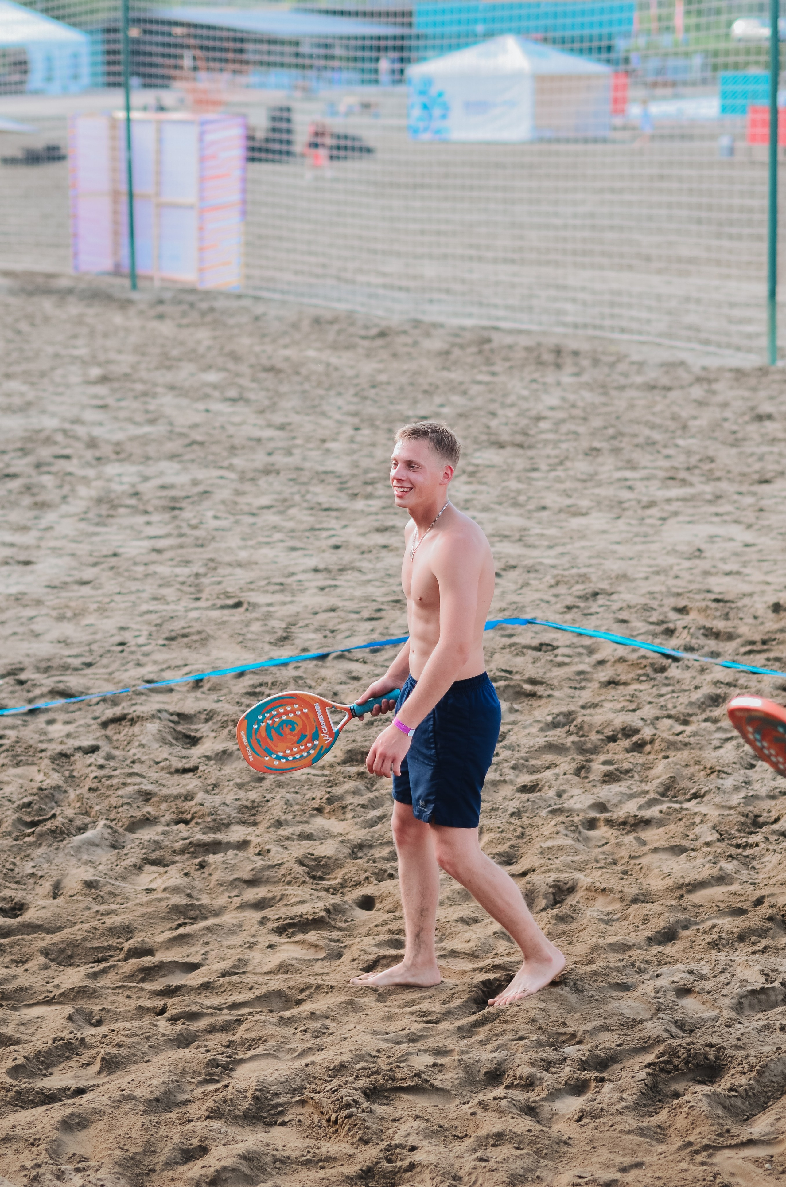 Фестиваль «Грань» 2025. Спортивная площадка. Денисова Аля — фотограф для парных съемок и индивидуальных историй в Барнауле