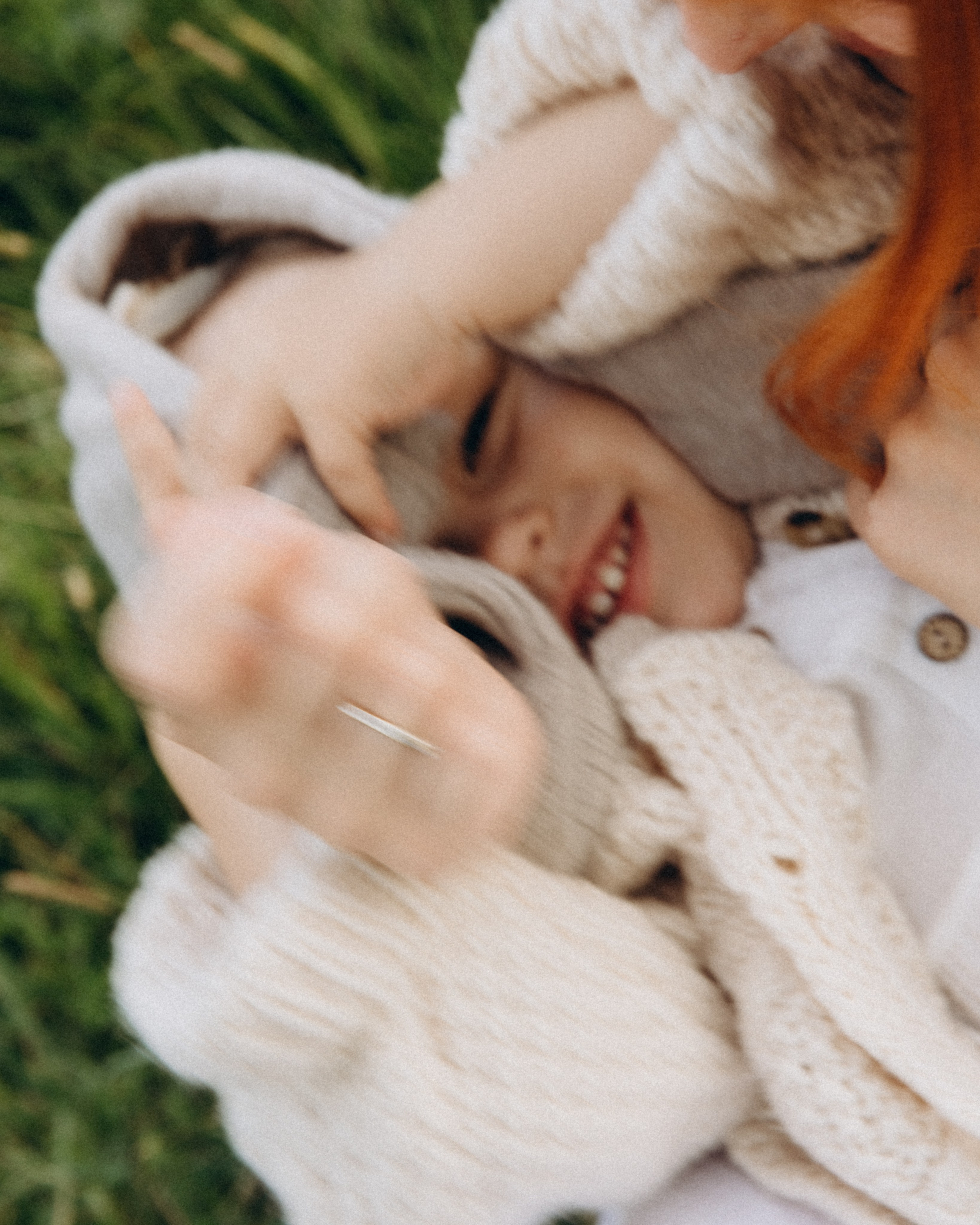 Фотосессия мамы с дочкой. Фотограф Оля Сугробчик. Свадебный и семейный фотограф Оля Сугробчик. Арзамас, Нижний Новгород и область