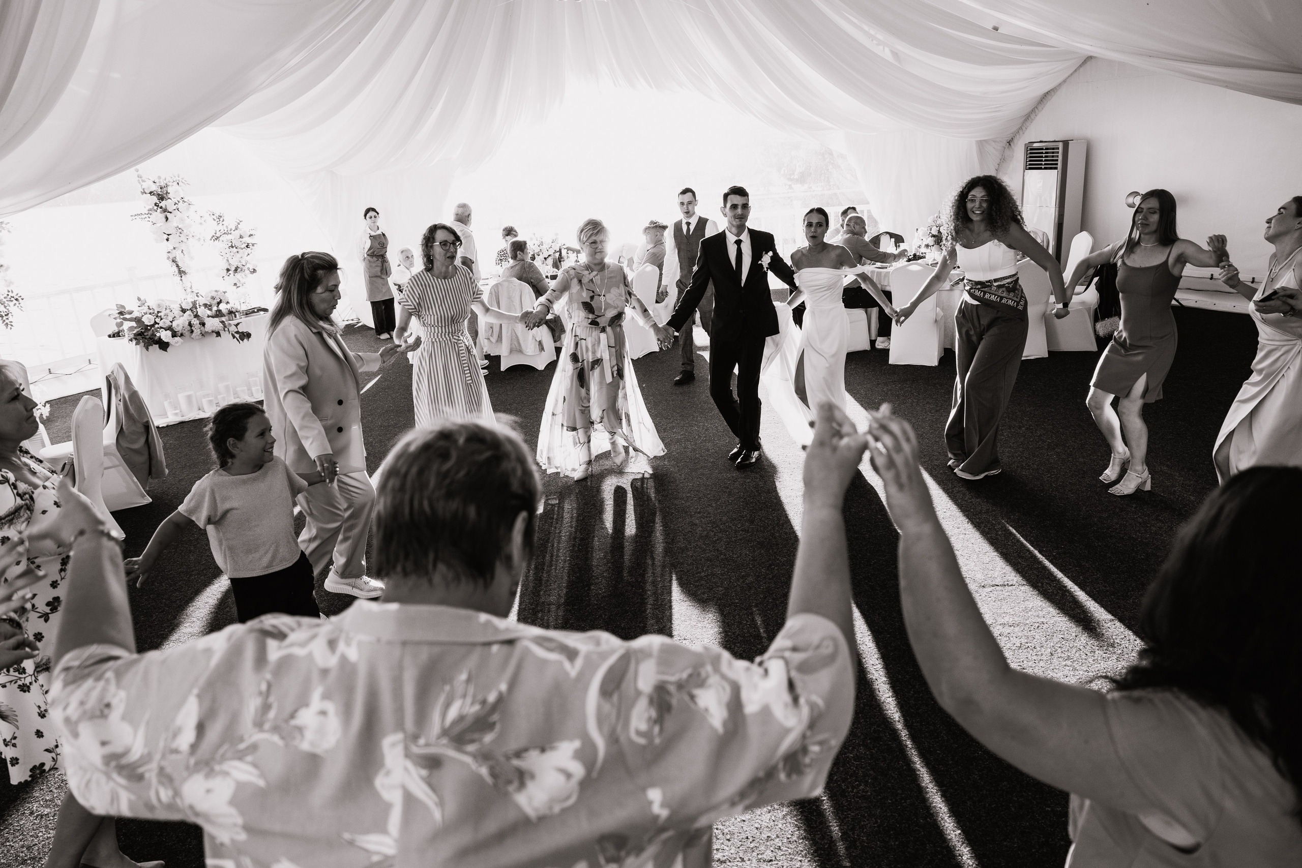 Свадьба в кантри хоум. Артем Розанов фотограф в Иванове фотограф в Кинешме